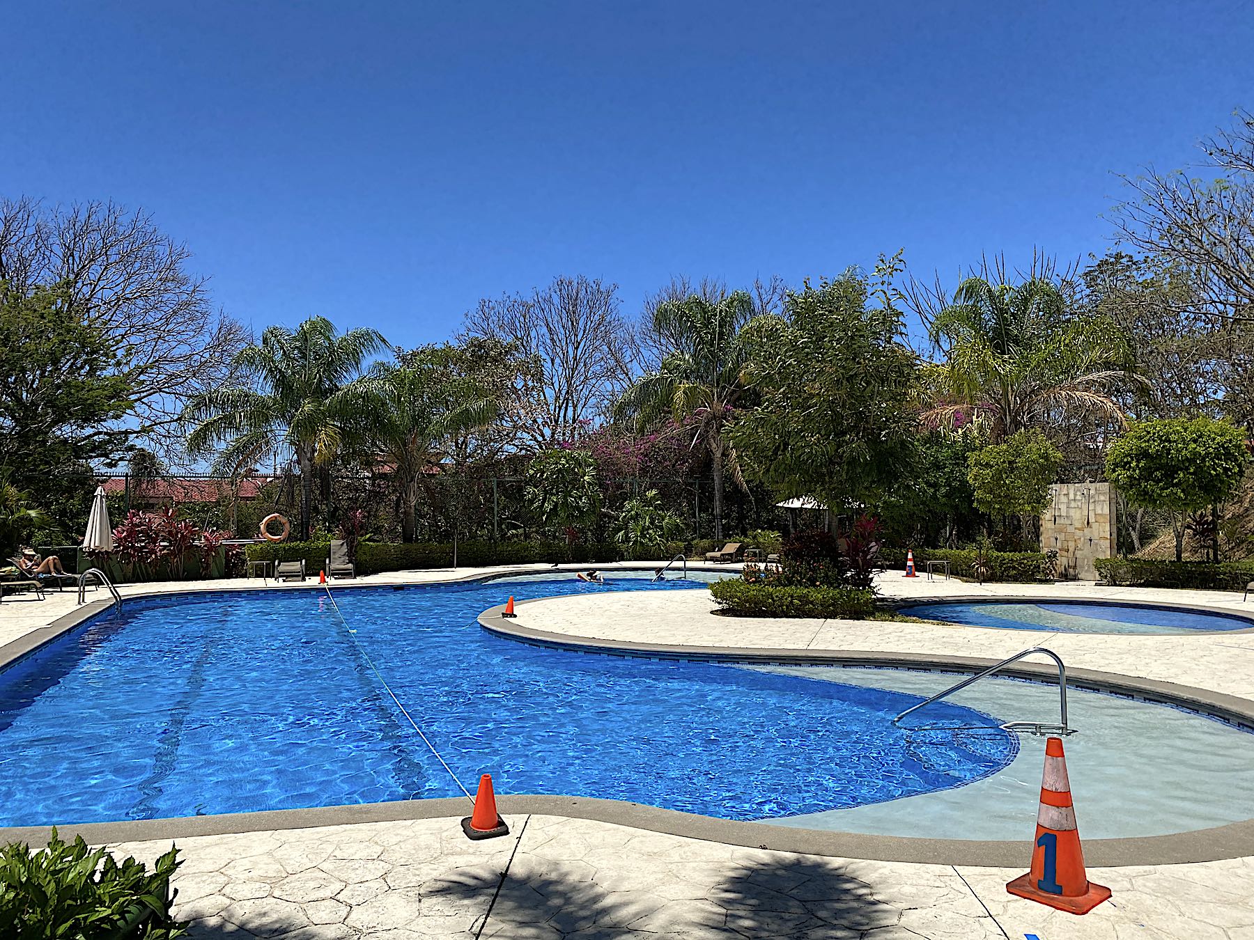 1 bed Apartment For Sale in Belen, Heredia - thumb 3