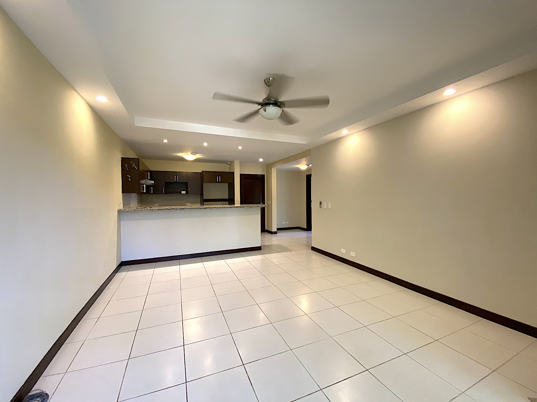 1 bed Apartment For Sale in Belen, Heredia - thumb 7