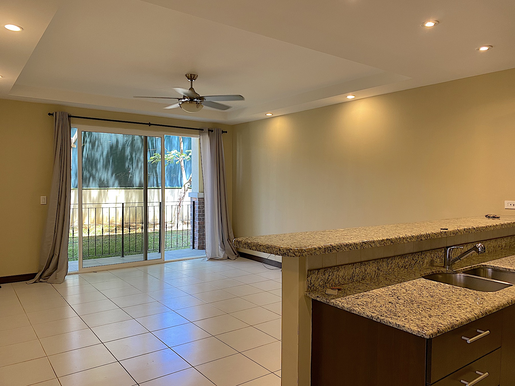 1 bed Apartment For Sale in Belen, Heredia - thumb 2