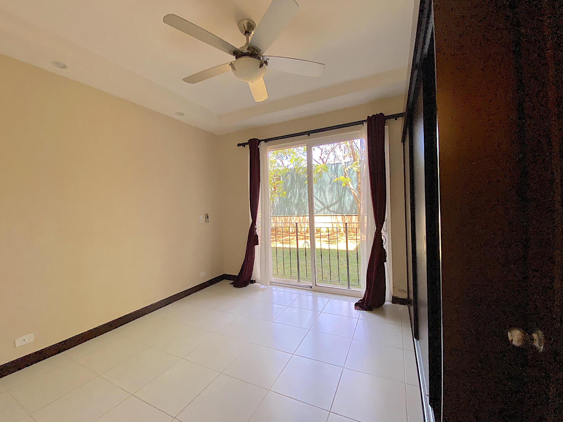 1 bed Apartment For Sale in Belen, Heredia - thumb 10