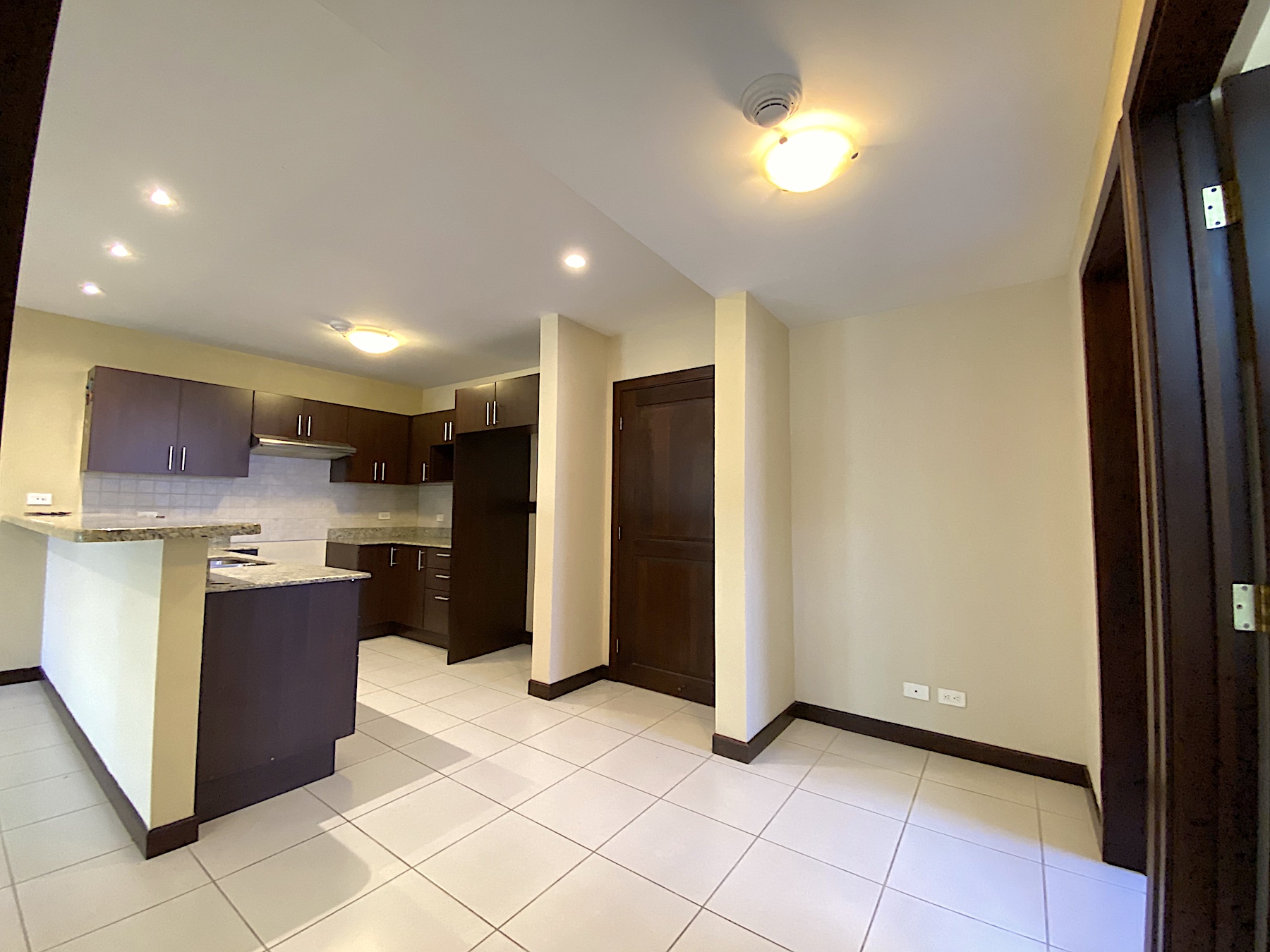 1 bed Apartment For Sale in Belen, Heredia - thumb 8