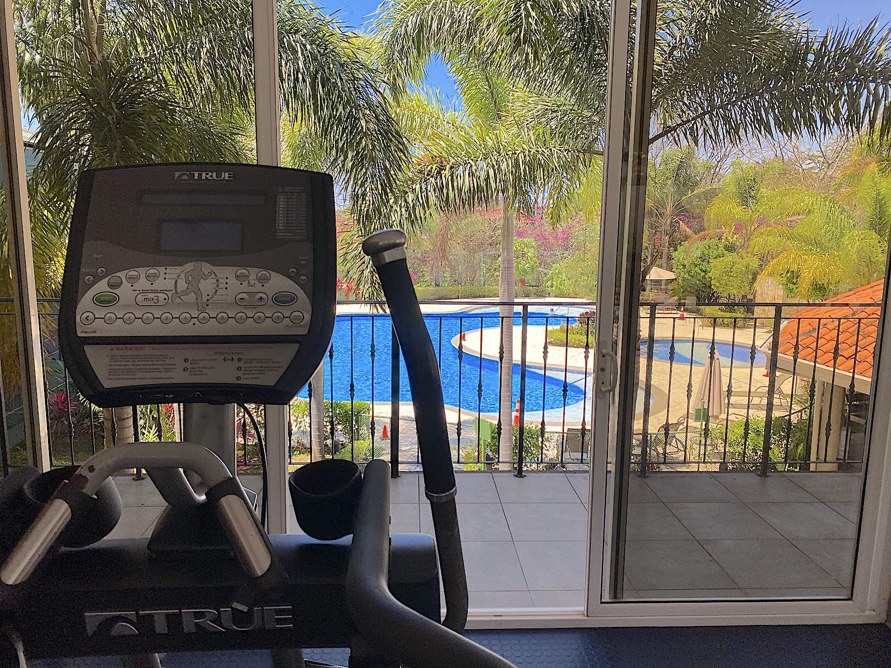 1 bed Apartment For Sale in Belen, Heredia - thumb 17