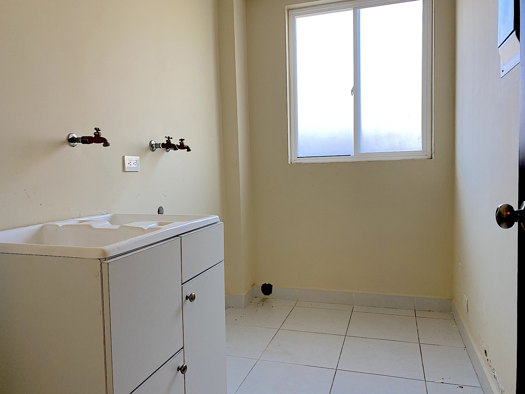 1 bed Apartment For Sale in Belen, Heredia - thumb 13