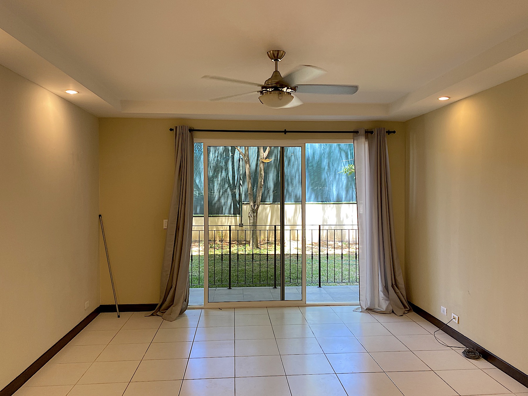 1 bed Apartment For Sale in Belen, Heredia - thumb 11