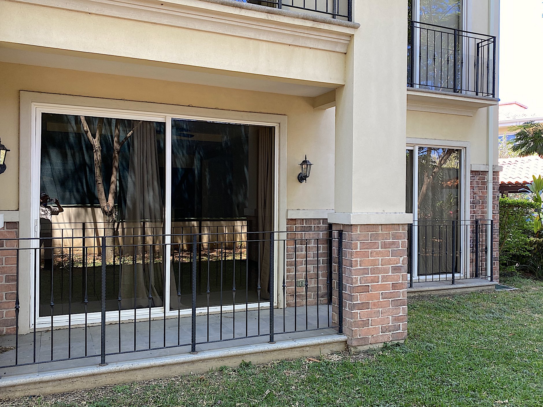 1 bed Apartment For Sale in Belen, Heredia - thumb 4
