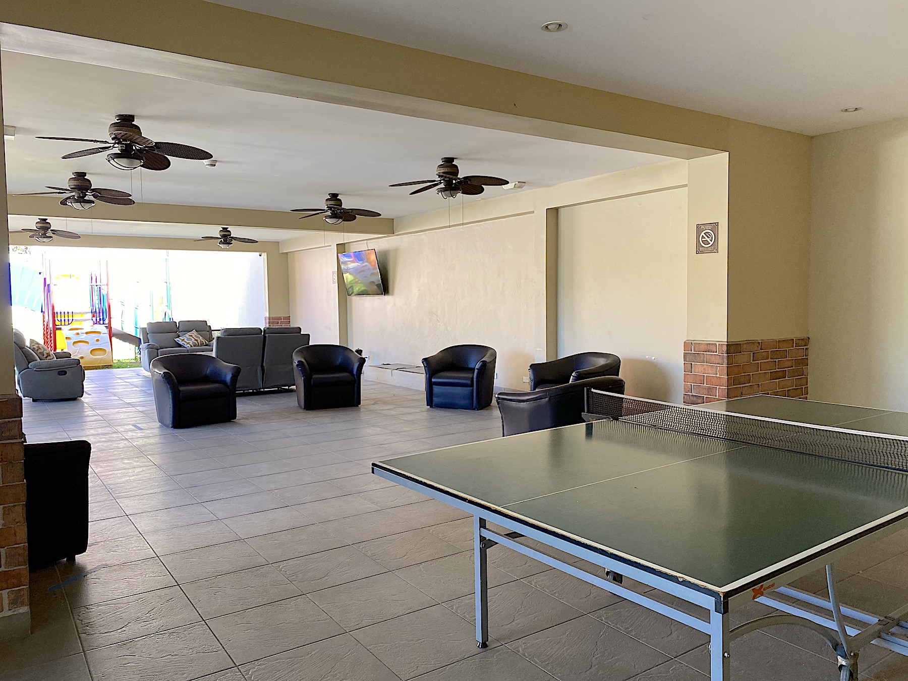 1 bed Apartment For Sale in Belen, Heredia - thumb 18