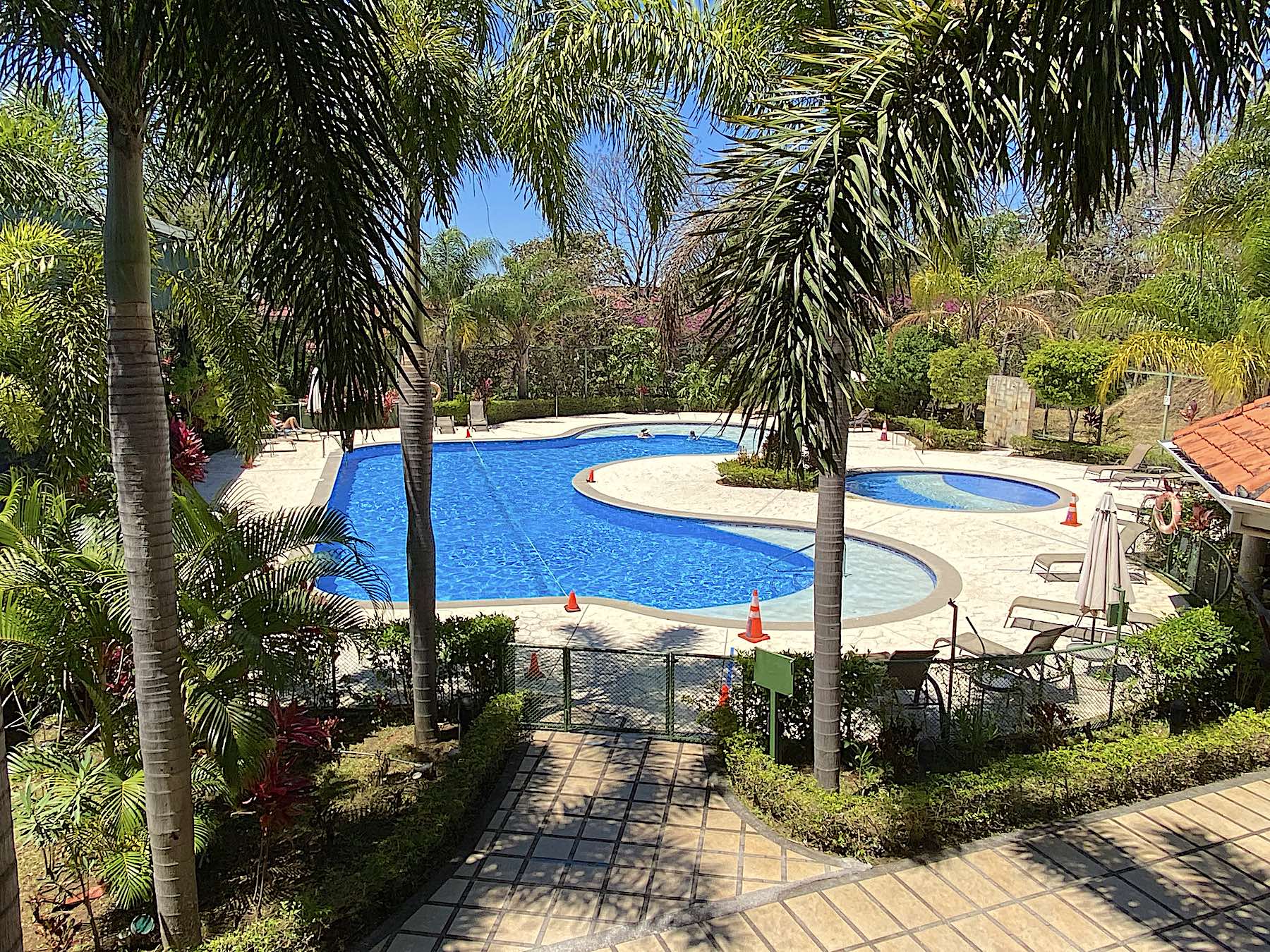1 bed Apartment For Sale in Belen, Heredia - thumb 15