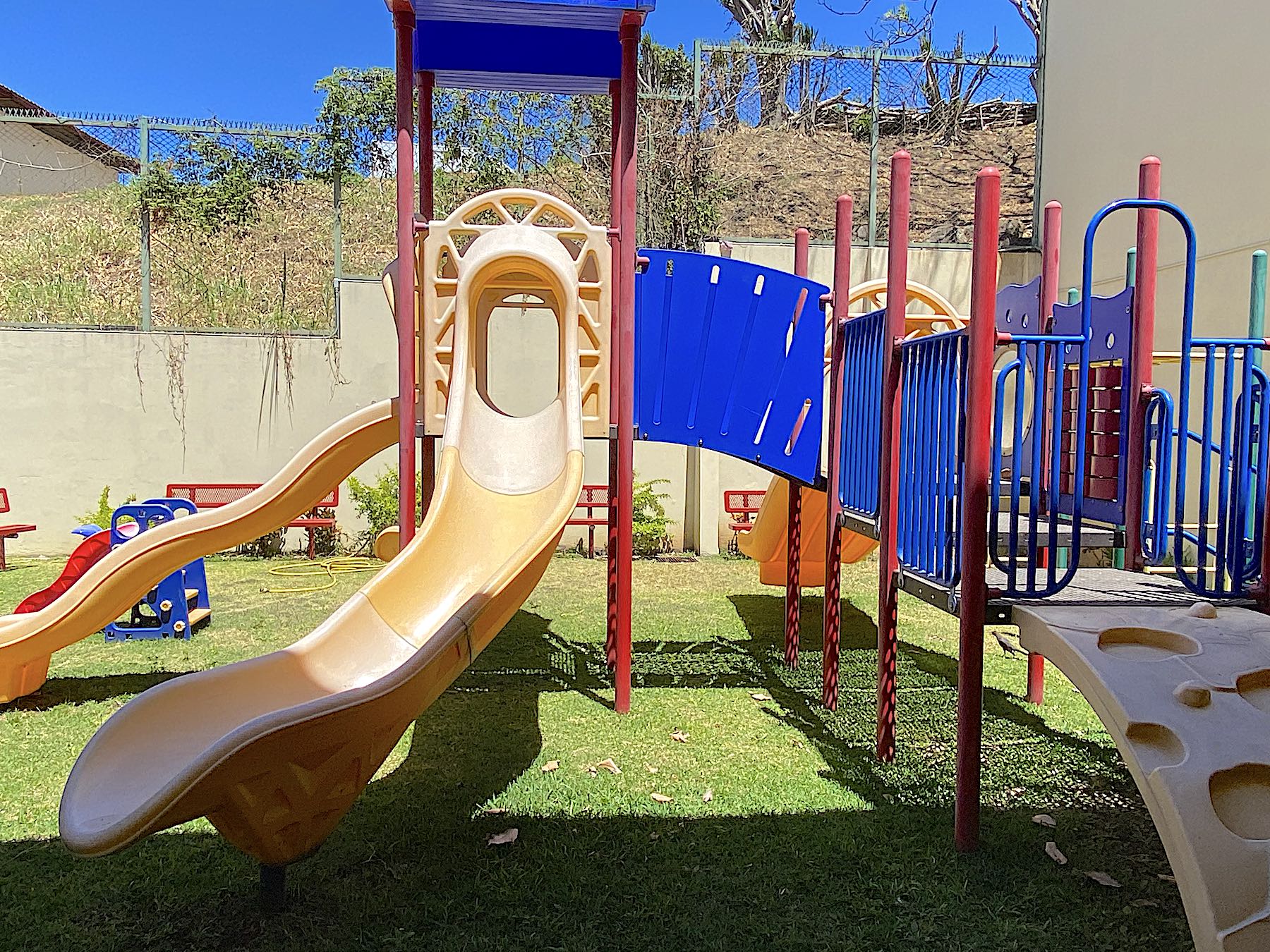 1 bed Apartment For Sale in Belen, Heredia - thumb 20