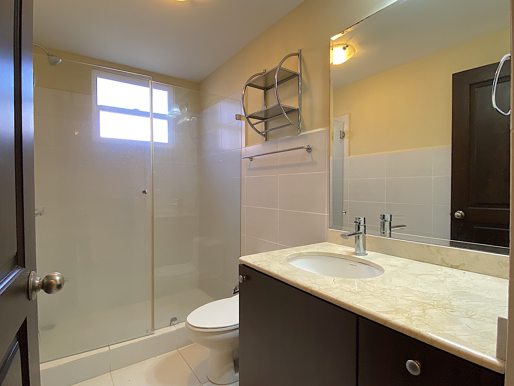 1 bed Apartment For Sale in Belen, Heredia - thumb 9