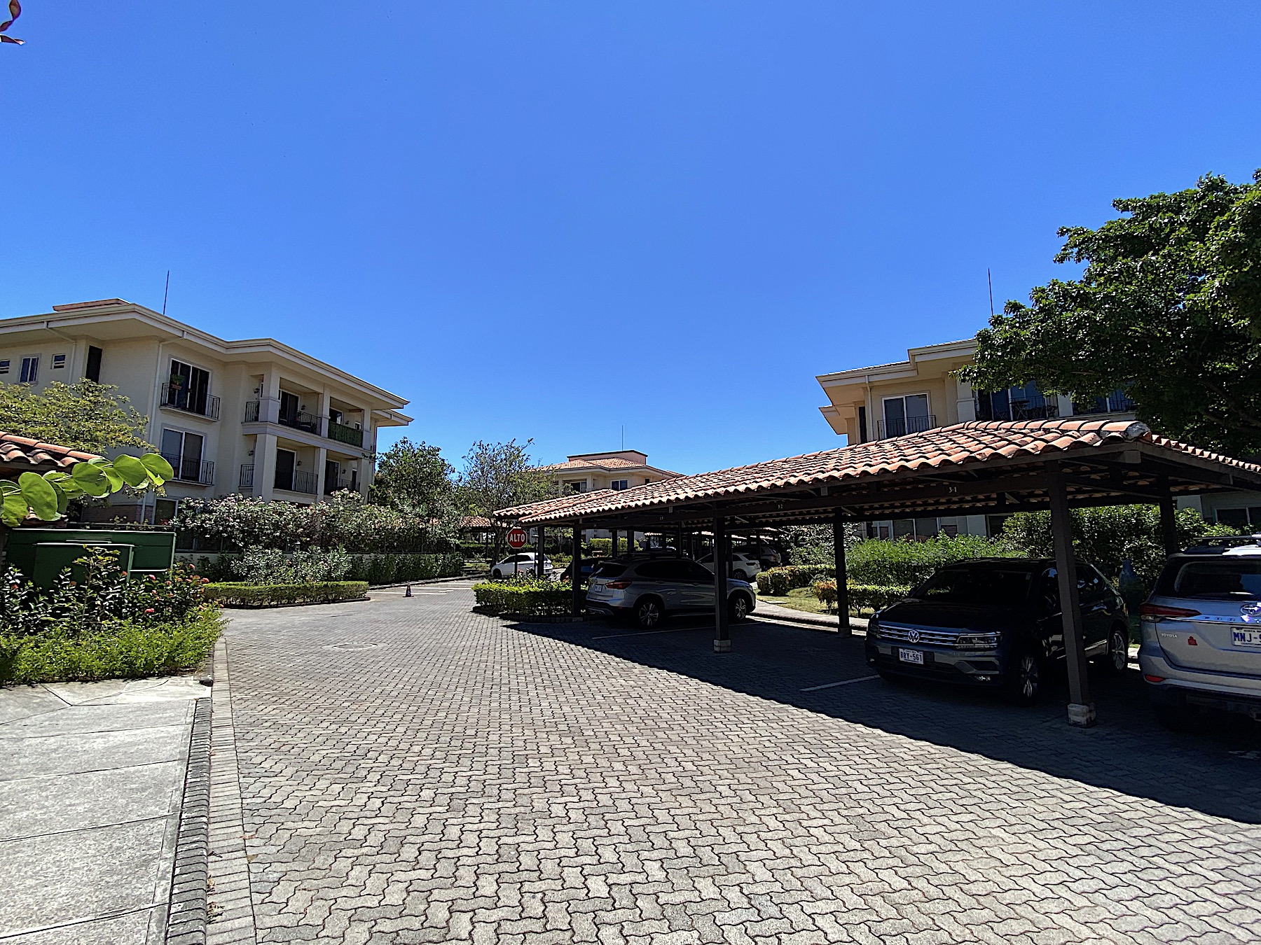 1 bed Apartment For Sale in Belen, Heredia - thumb 24