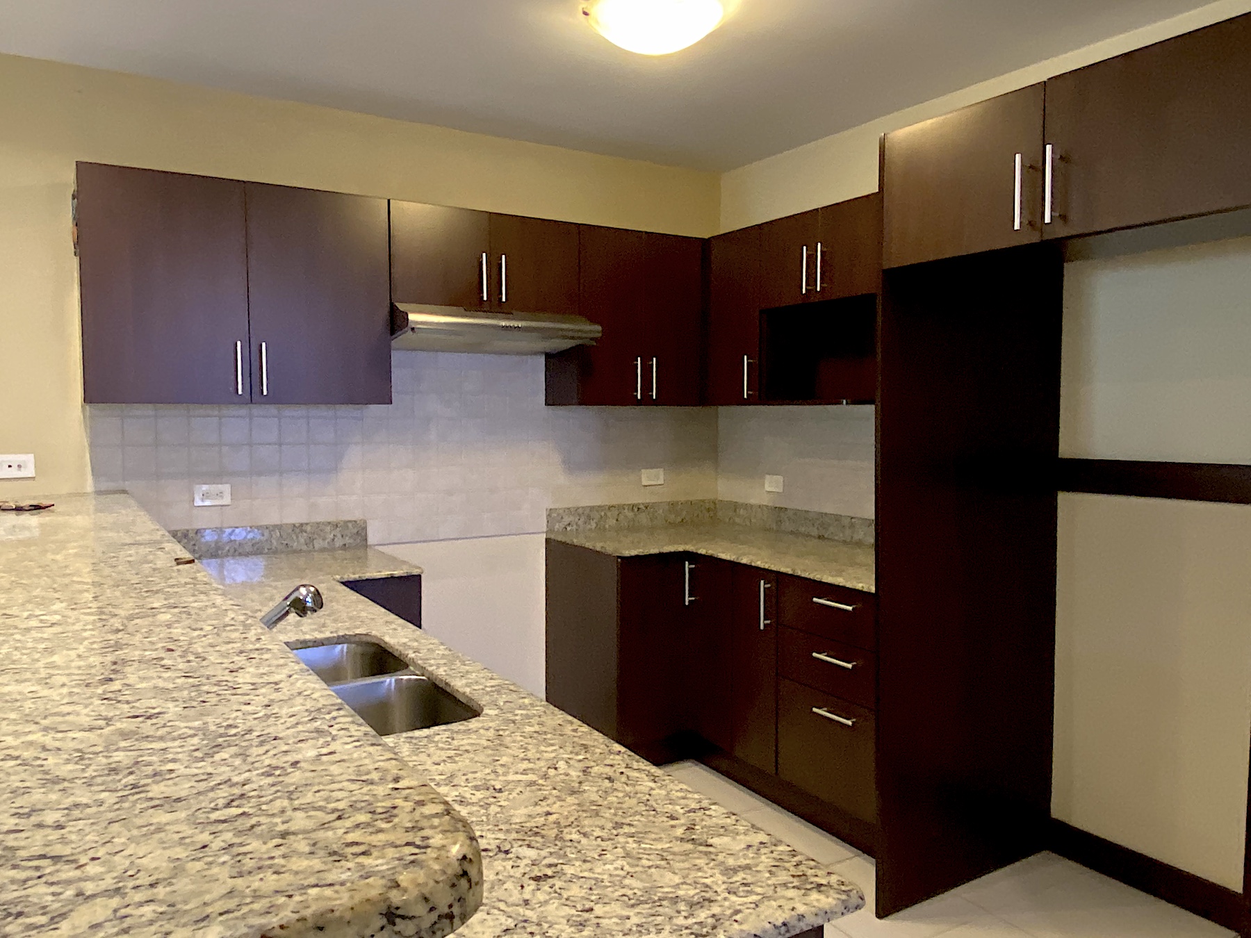 1 bed Apartment For Sale in Belen, Heredia - thumb 6