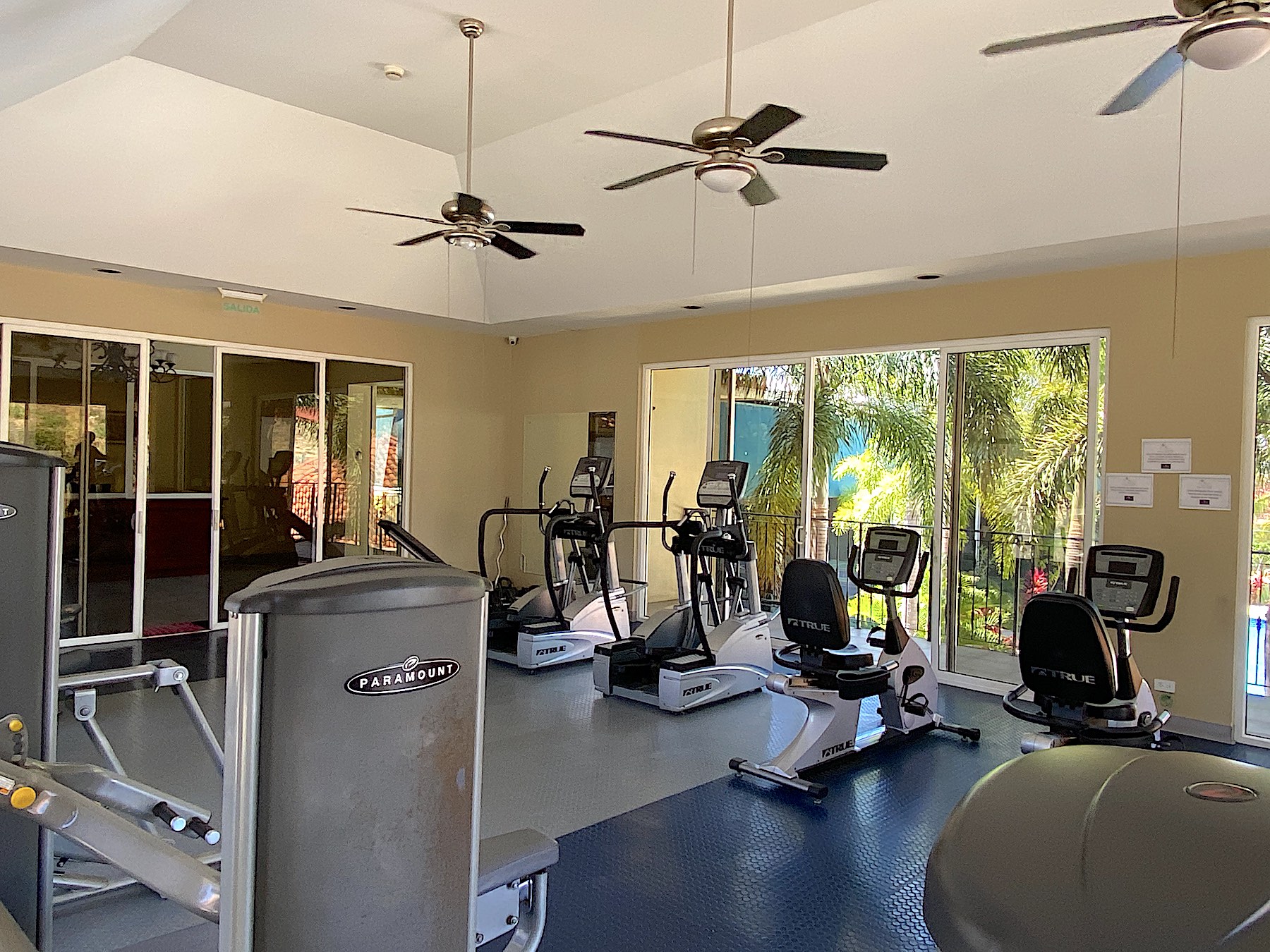 1 bed Apartment For Sale in Belen, Heredia - thumb 16