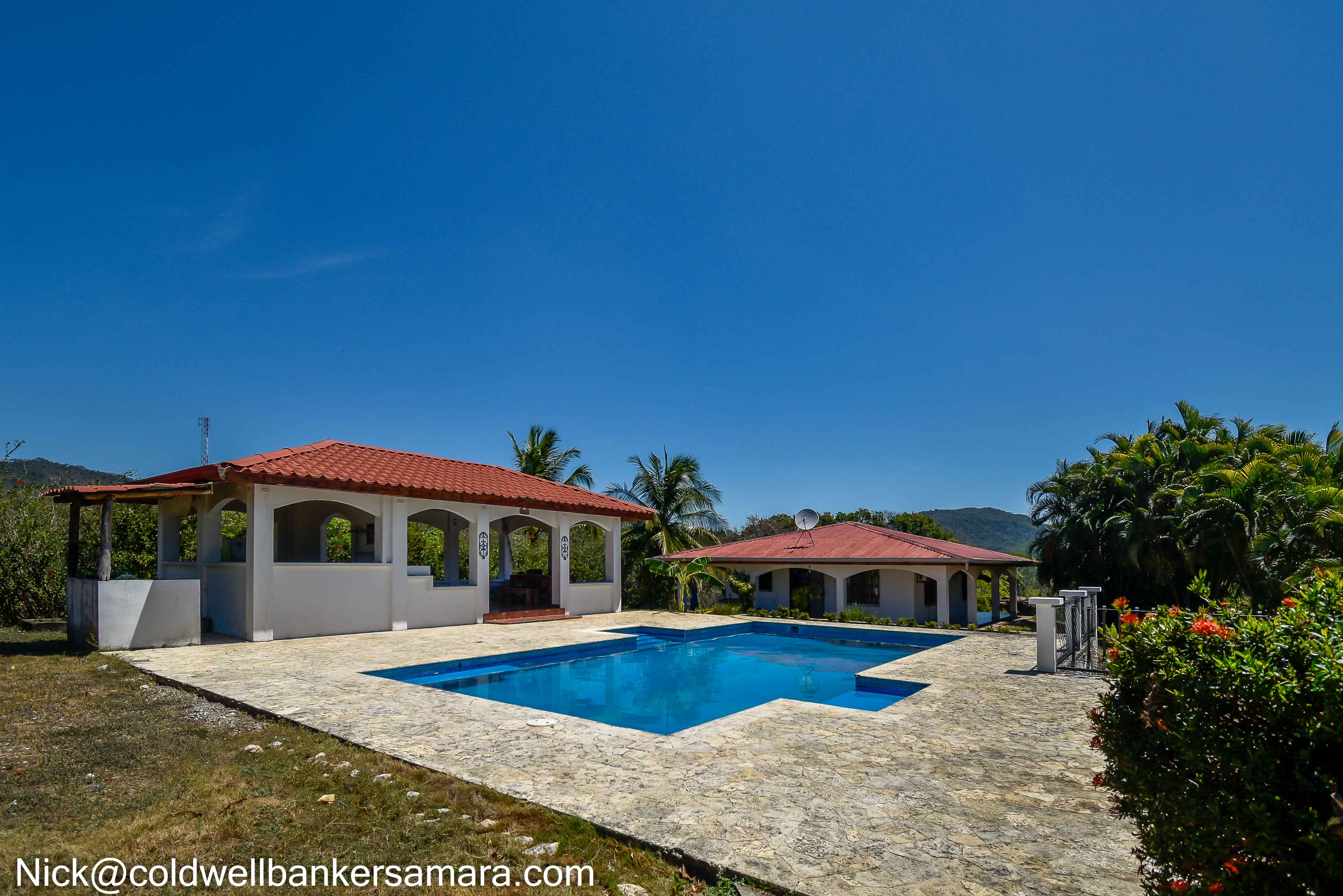 Featured property image