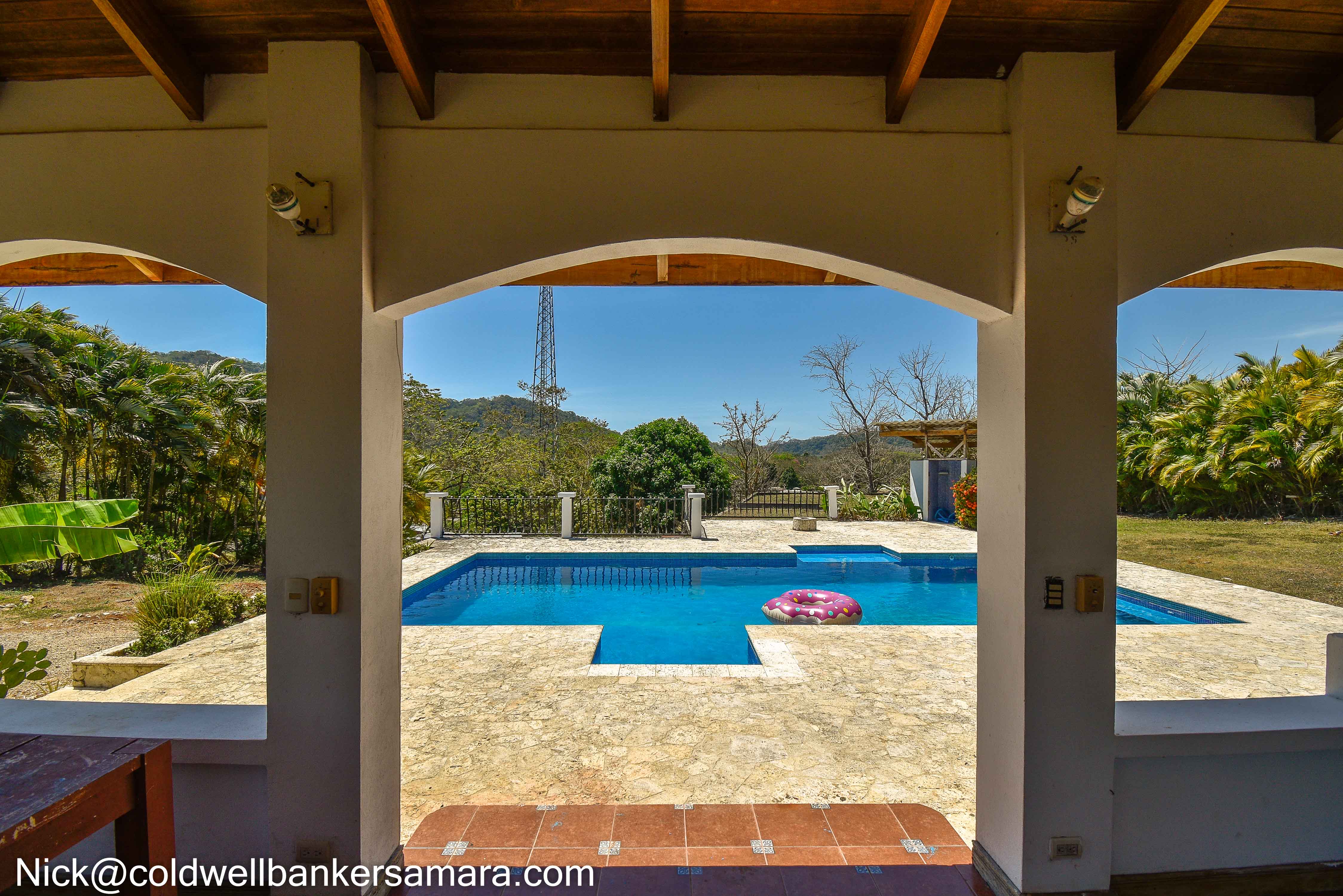 Featured property image