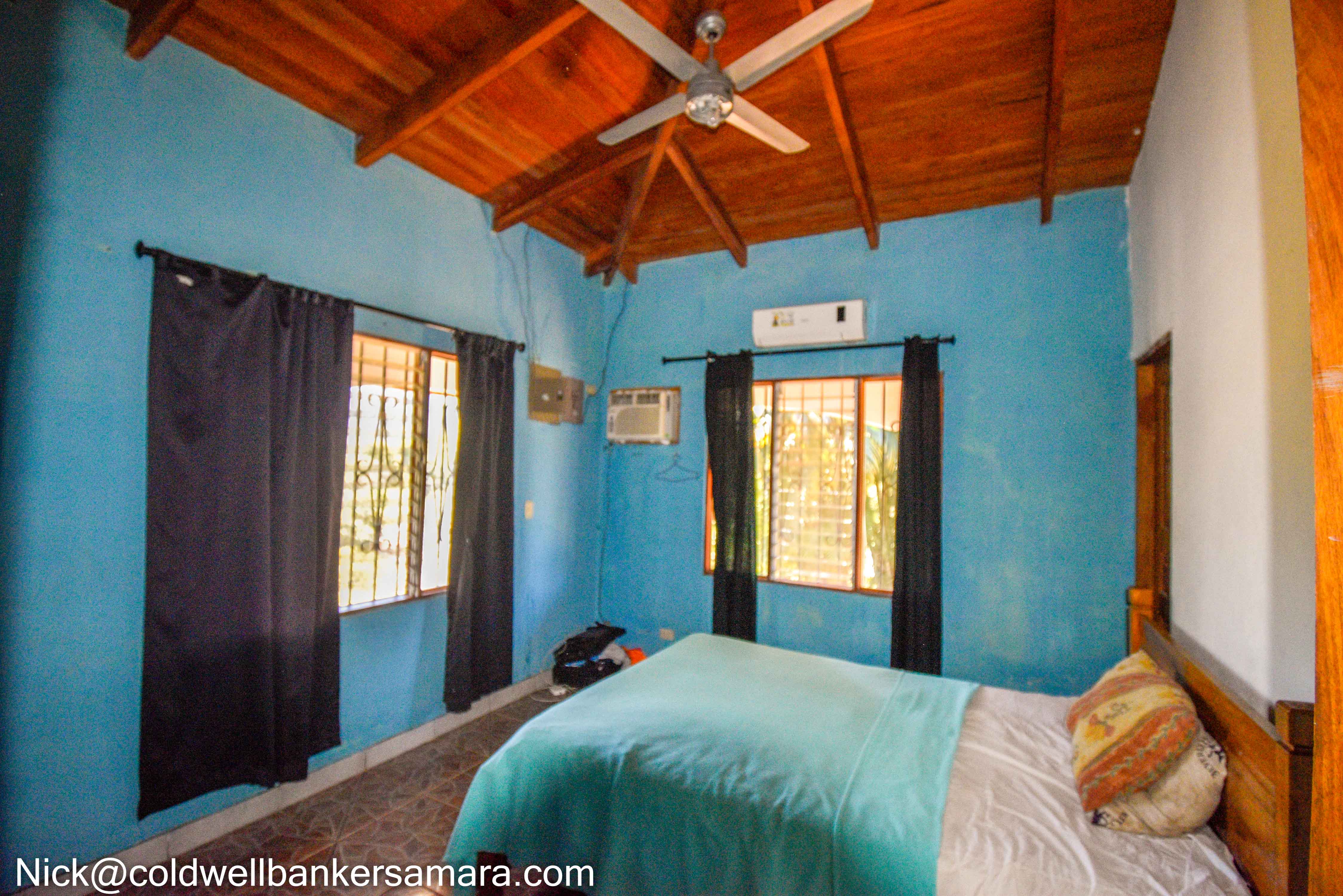 Featured property image