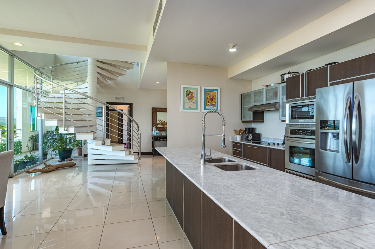 Featured property image