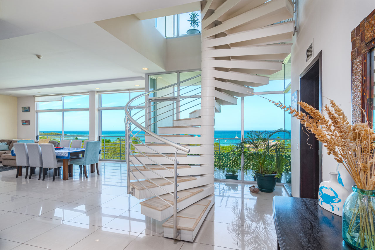 Featured property image
