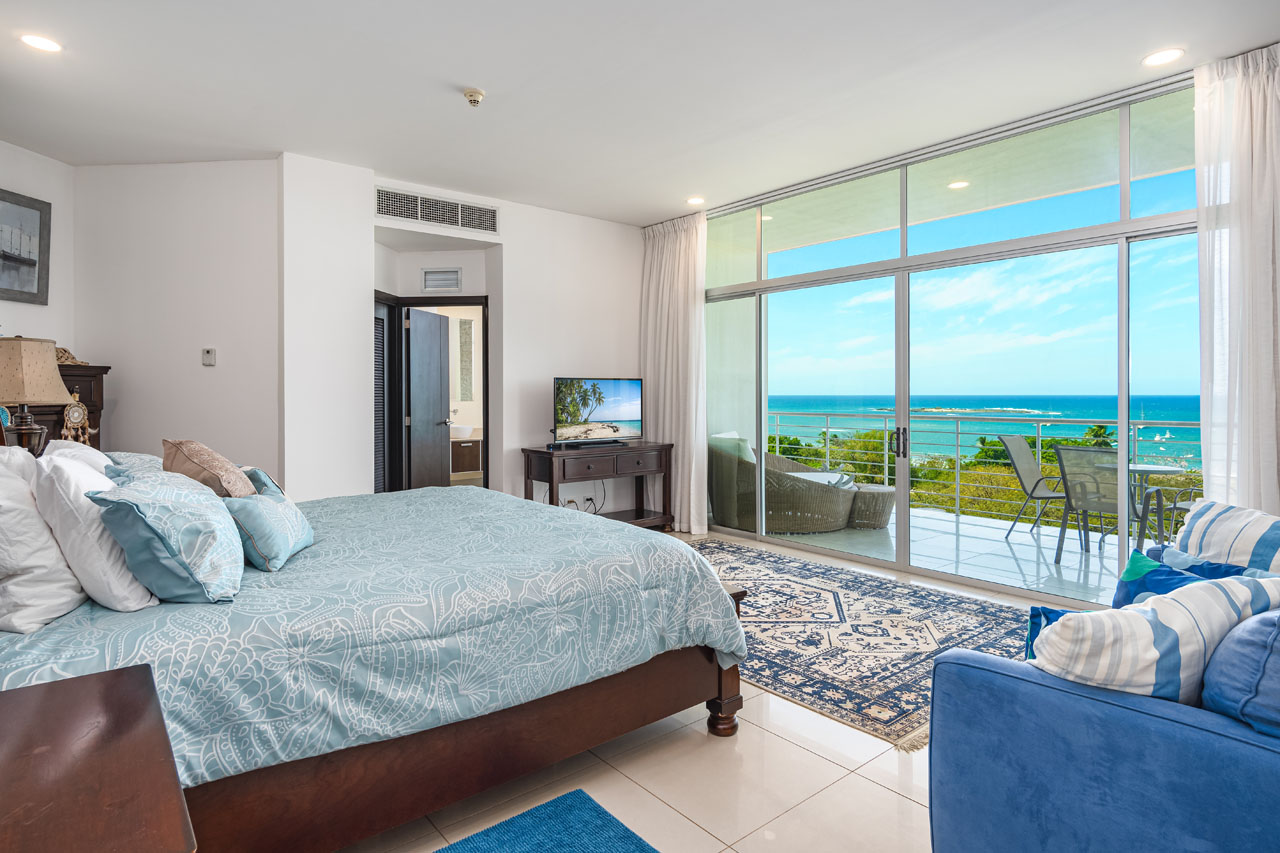 Featured property image
