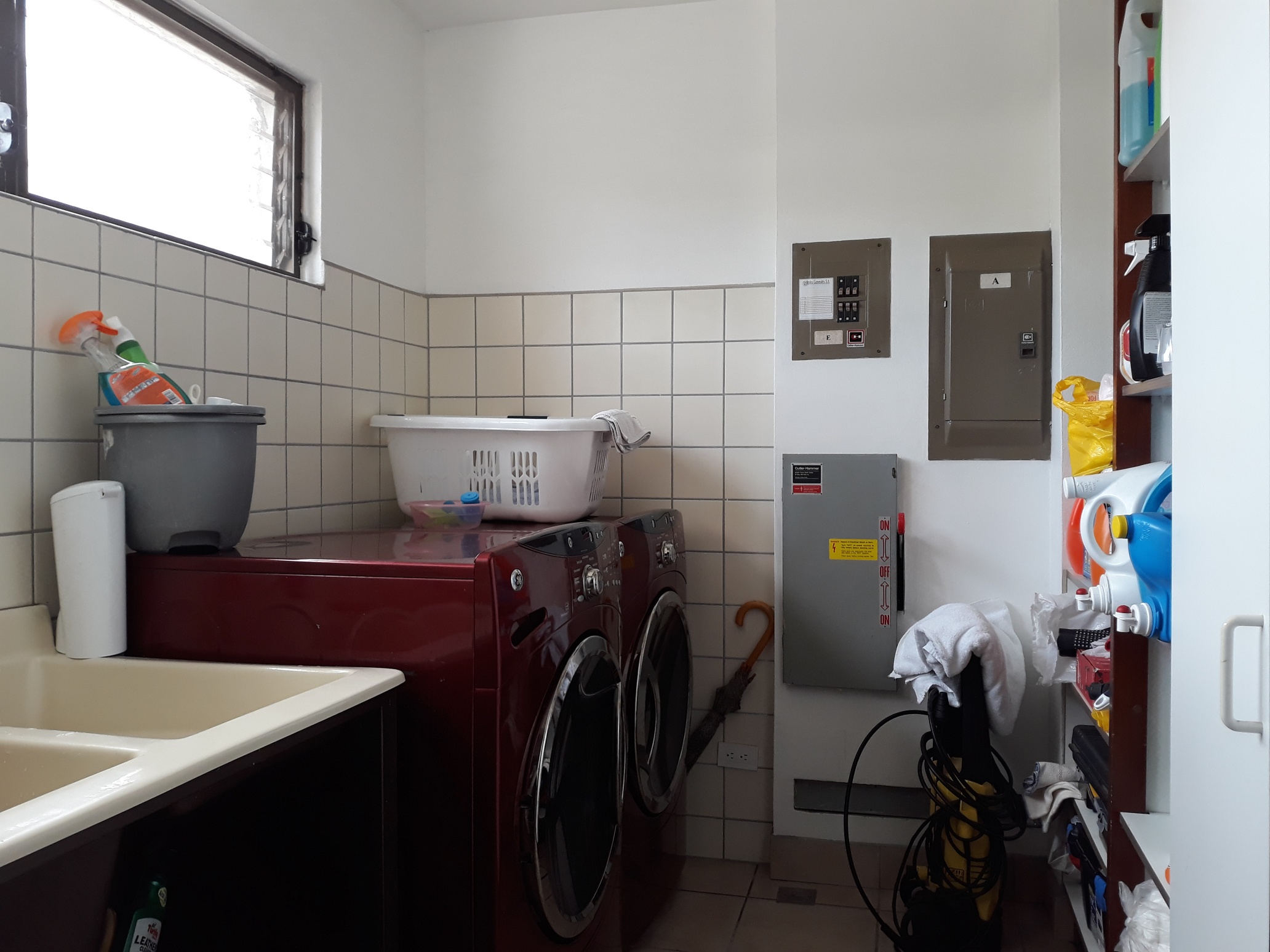 3 bed Single Family Homes For Sale in Montes de Oca, San Jose - thumb 22