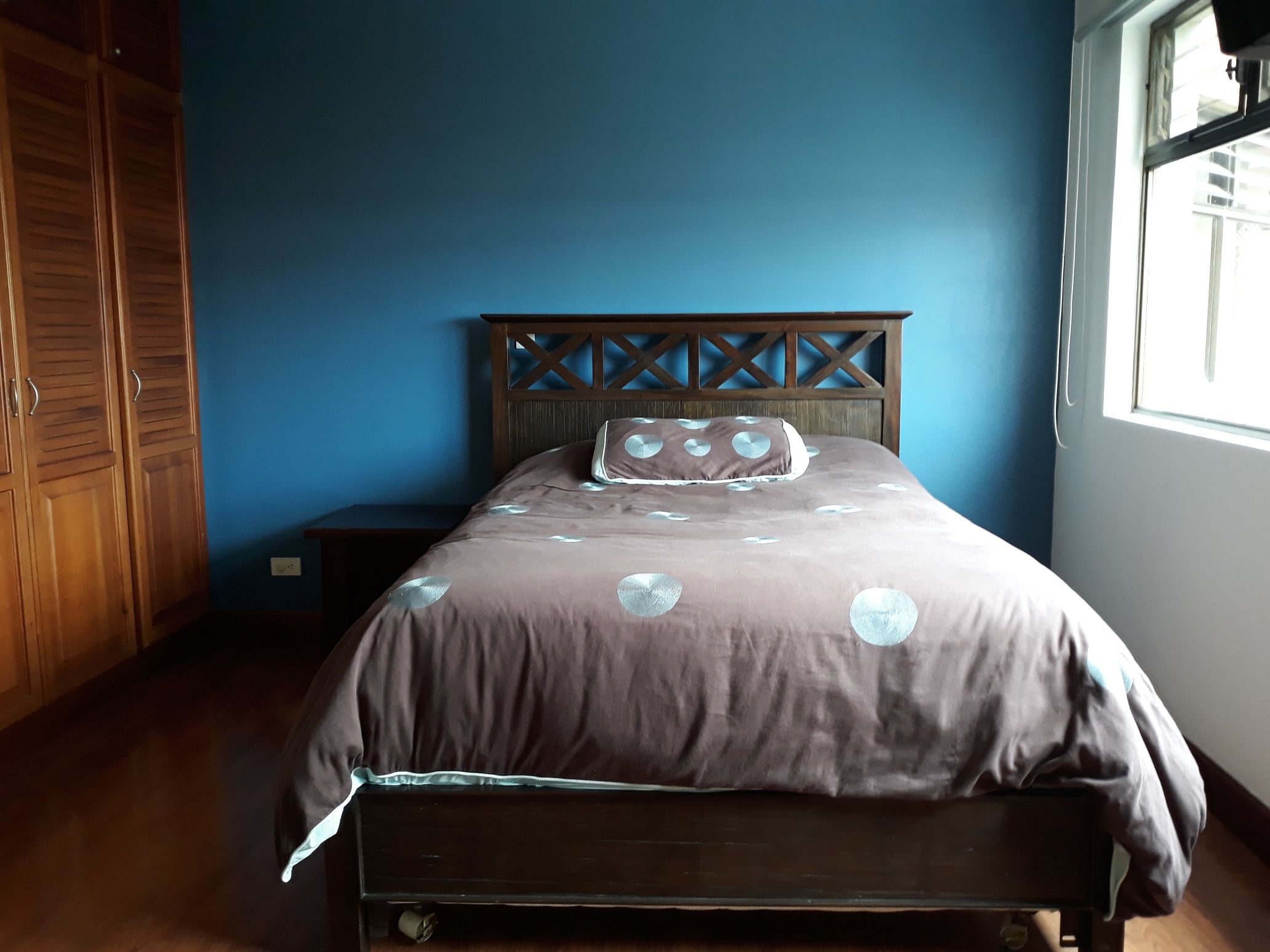 3 bed Single Family Homes For Sale in Montes de Oca, San Jose - thumb 15