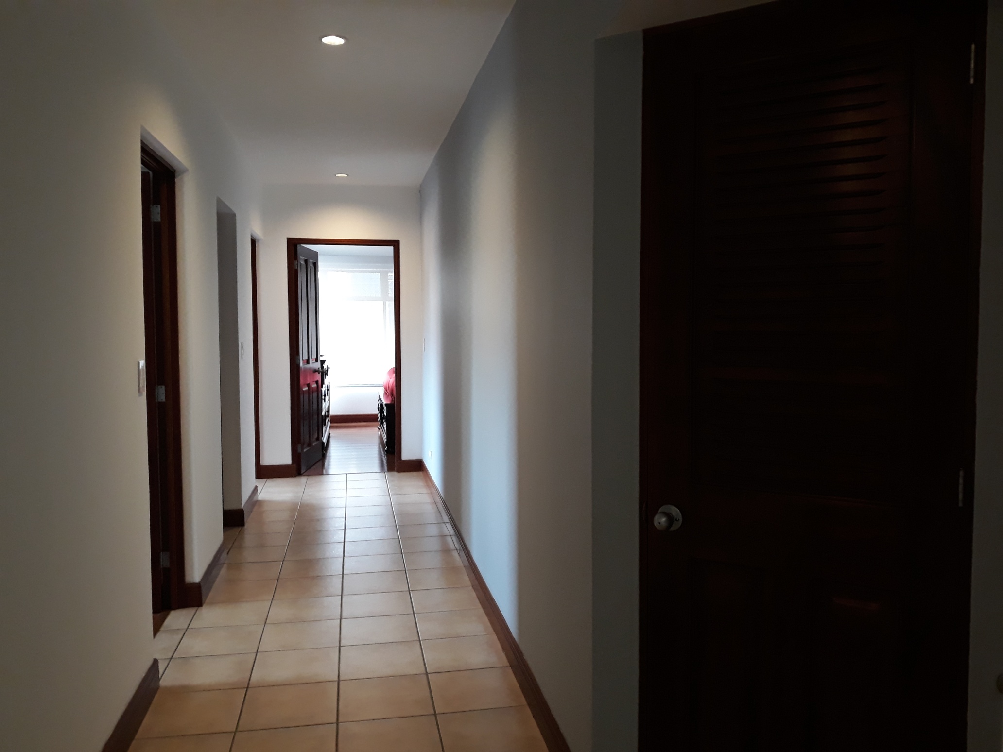 3 bed Single Family Homes For Sale in Montes de Oca, San Jose - thumb 11