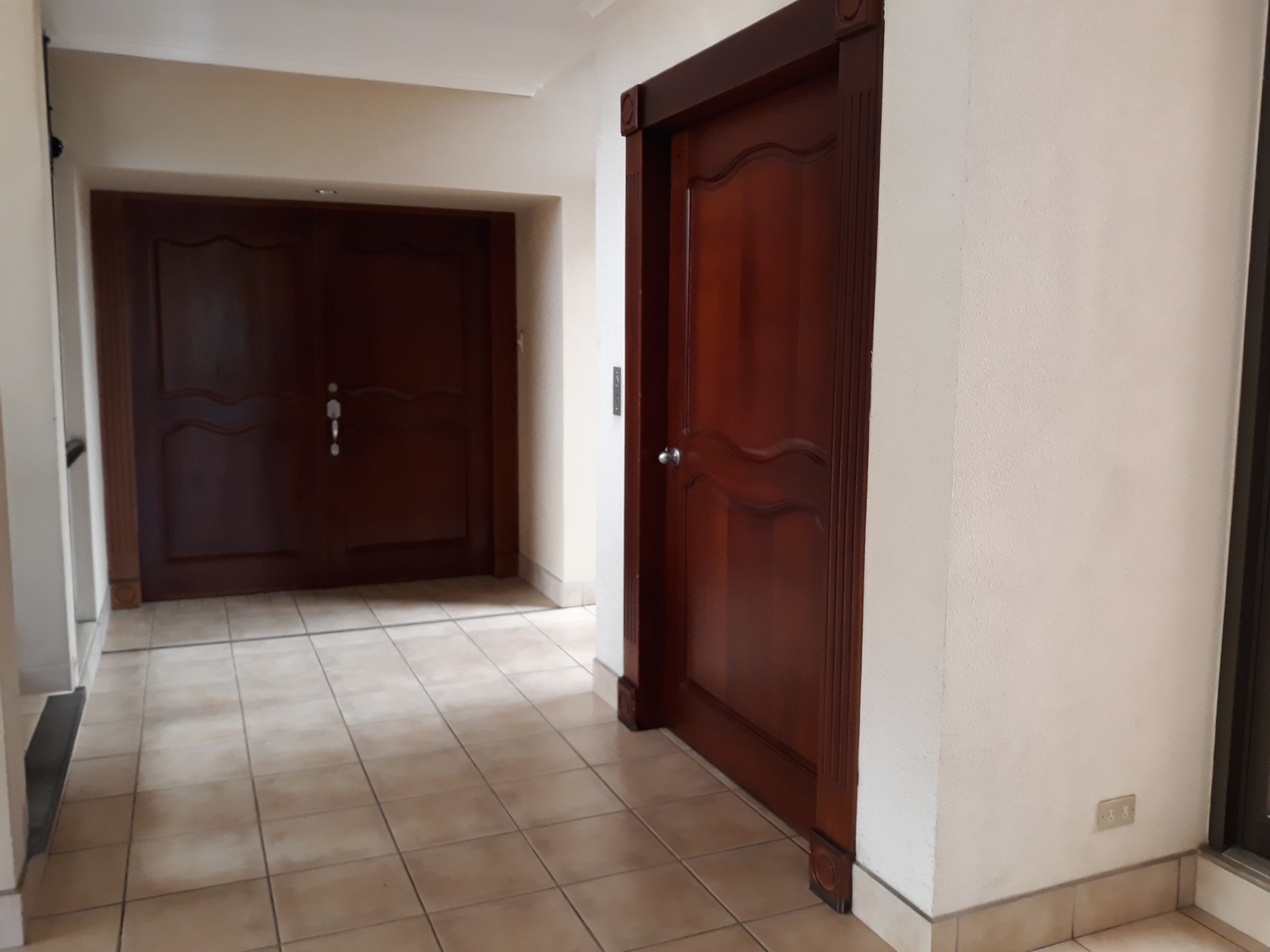 3 bed Single Family Homes For Sale in Montes de Oca, San Jose - thumb 19