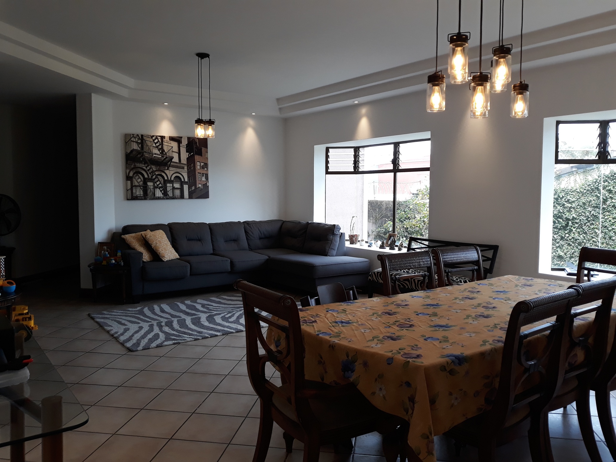 3 bed Single Family Homes For Sale in Montes de Oca, San Jose - thumb 4