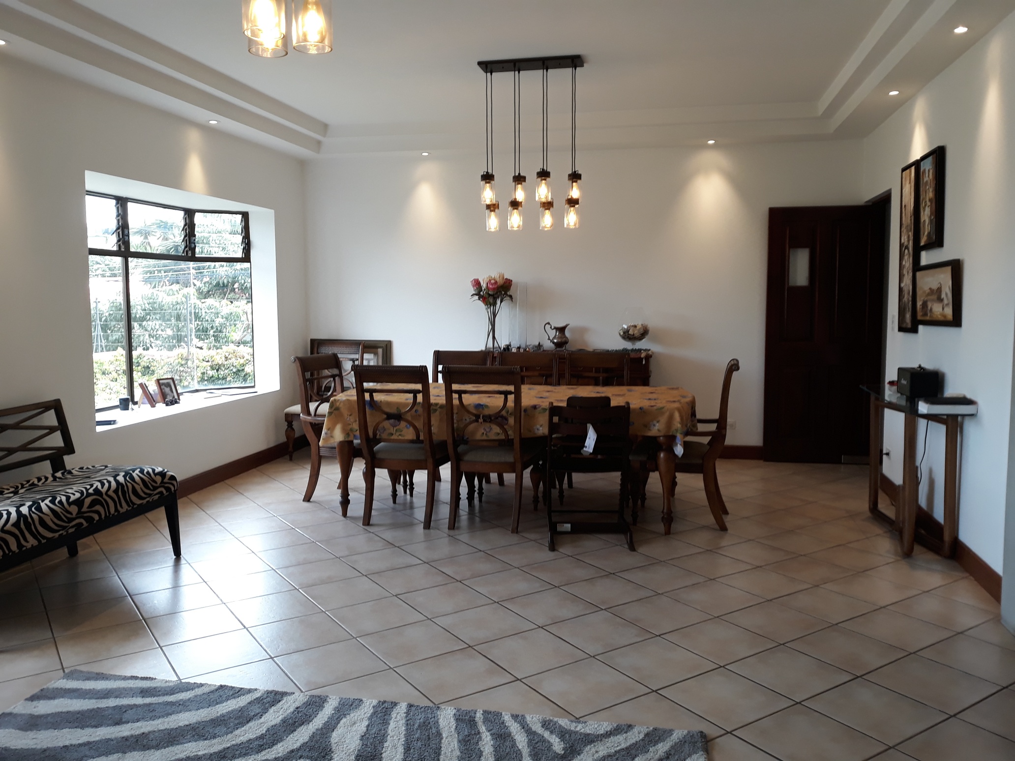 3 bed Single Family Homes For Sale in Montes de Oca, San Jose - thumb 2