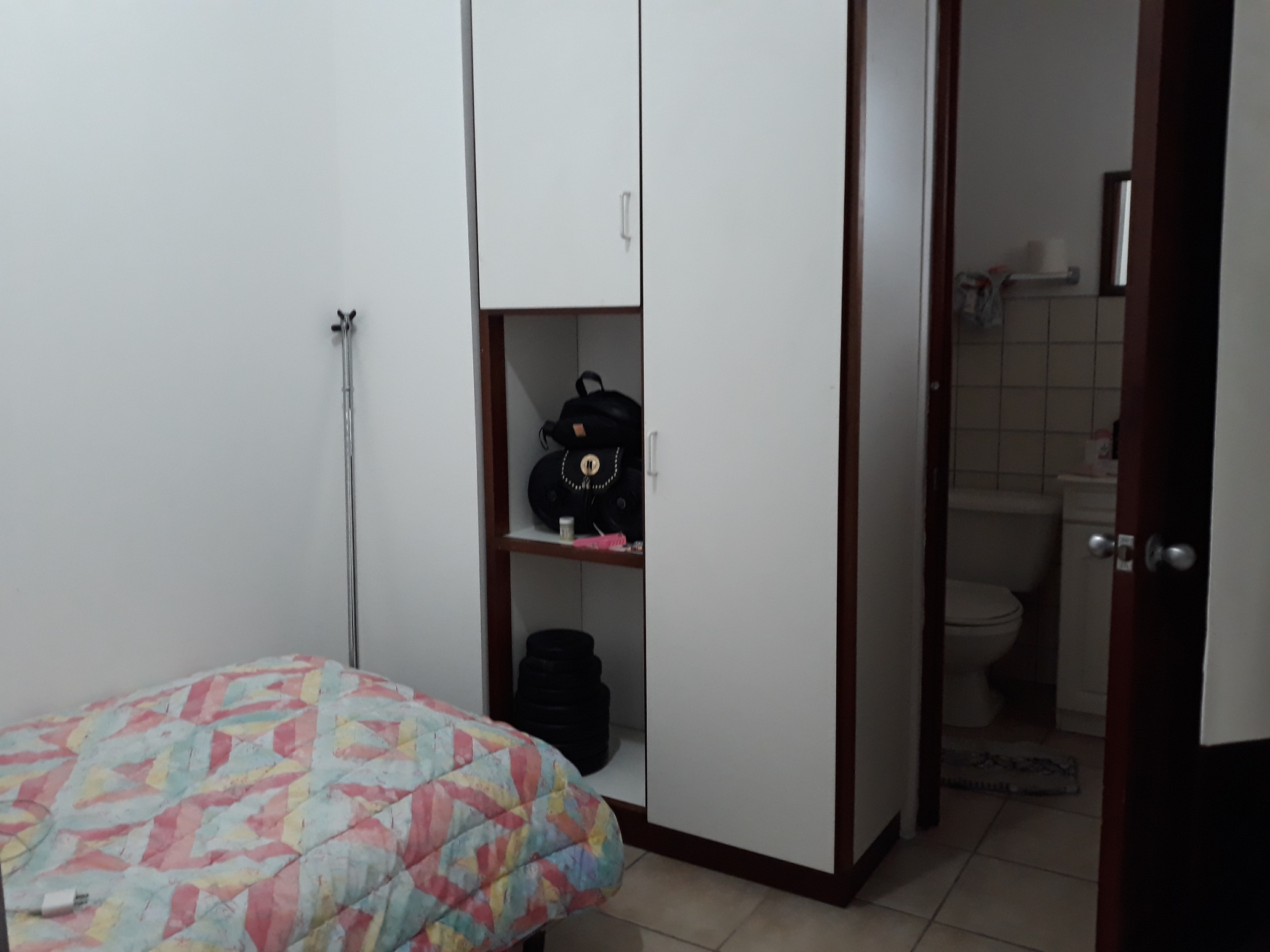 3 bed Single Family Homes For Sale in Montes de Oca, San Jose - thumb 1