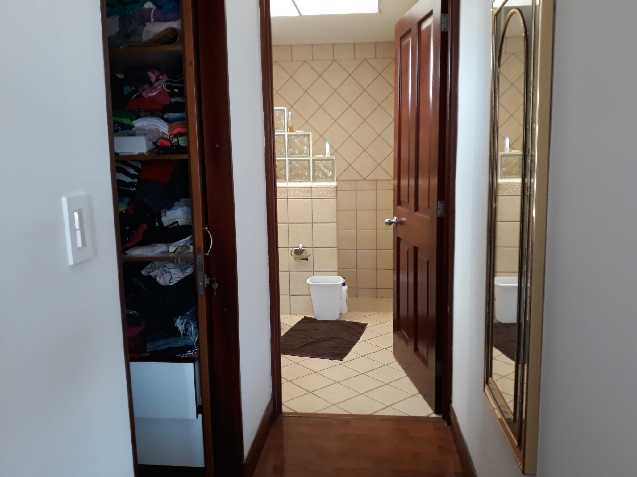 3 bed Single Family Homes For Sale in Montes de Oca, San Jose - thumb 17