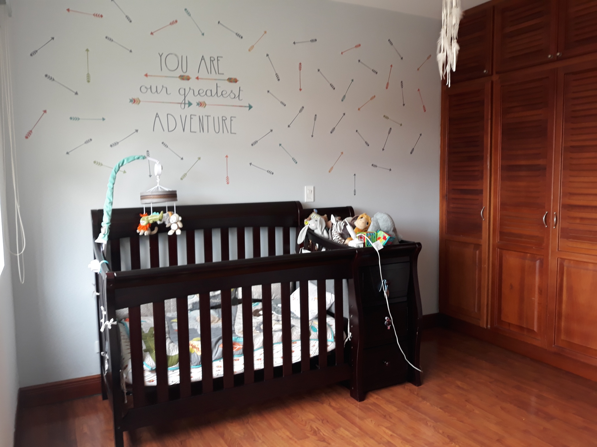 3 bed Single Family Homes For Sale in Montes de Oca, San Jose - thumb 12