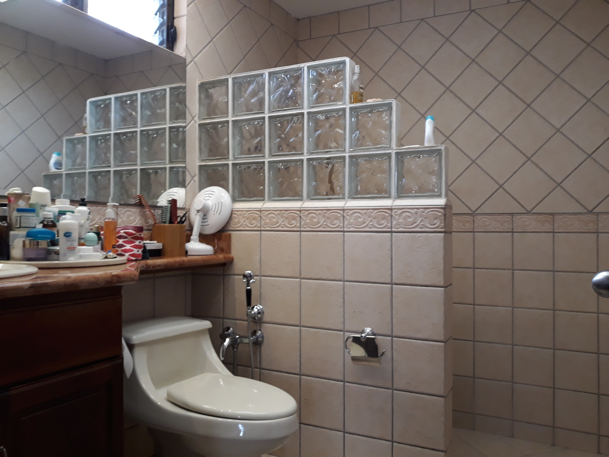 3 bed Single Family Homes For Sale in Montes de Oca, San Jose - thumb 18