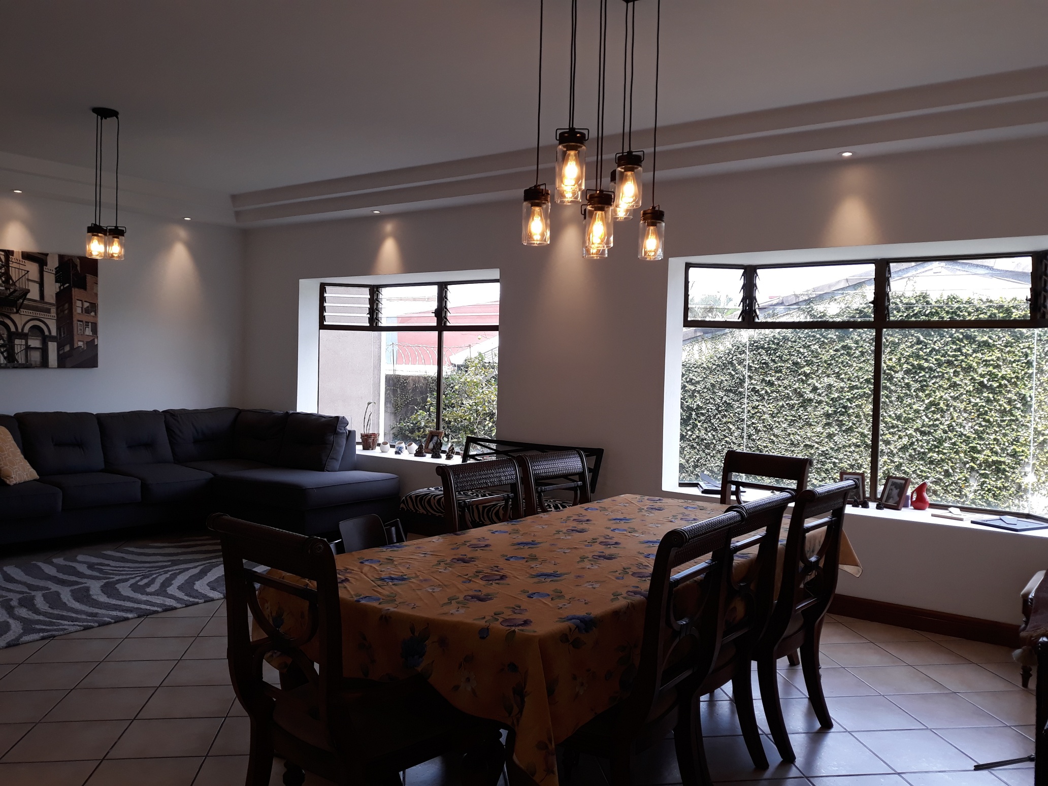 3 bed Single Family Homes For Sale in Montes de Oca, San Jose - thumb 3