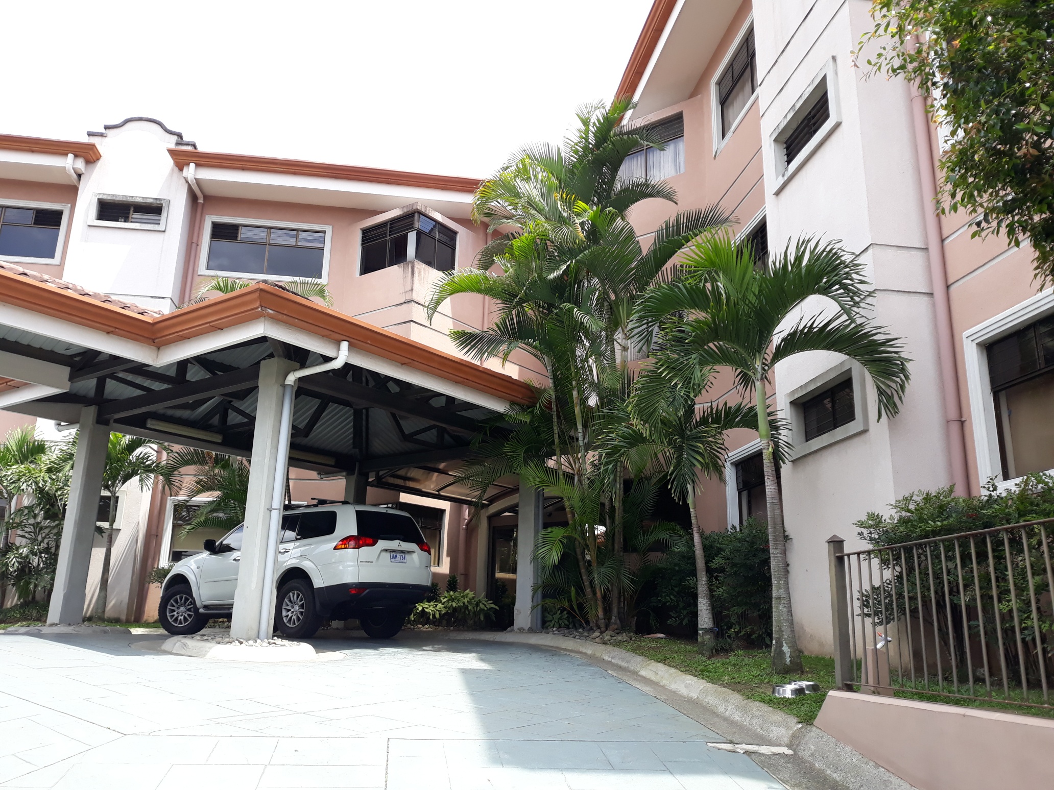 3 bed Single Family Homes For Sale in Montes de Oca, San Jose - thumb 10