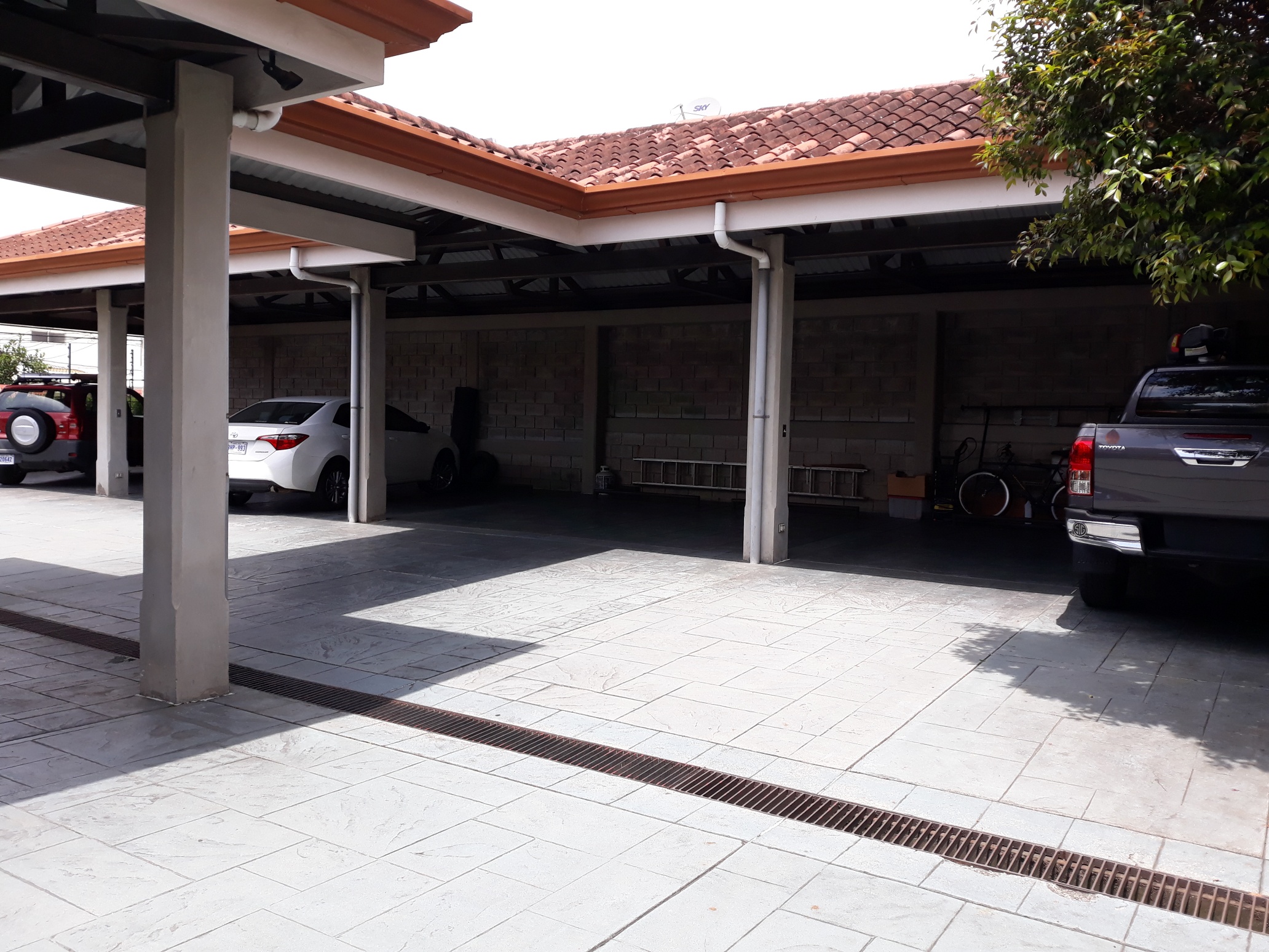 3 bed Single Family Homes For Sale in Montes de Oca, San Jose - thumb 20