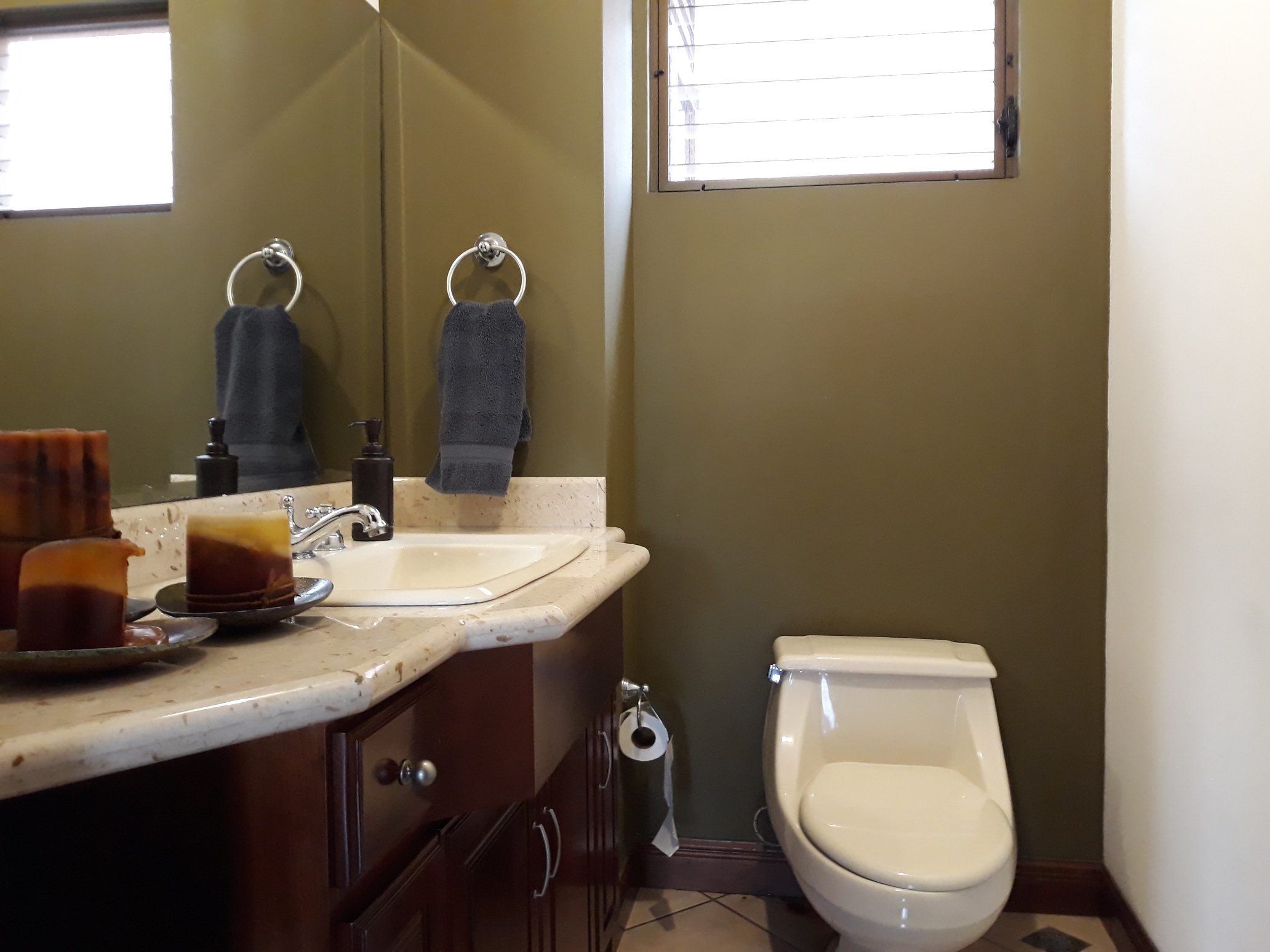 3 bed Single Family Homes For Sale in Montes de Oca, San Jose - thumb 9