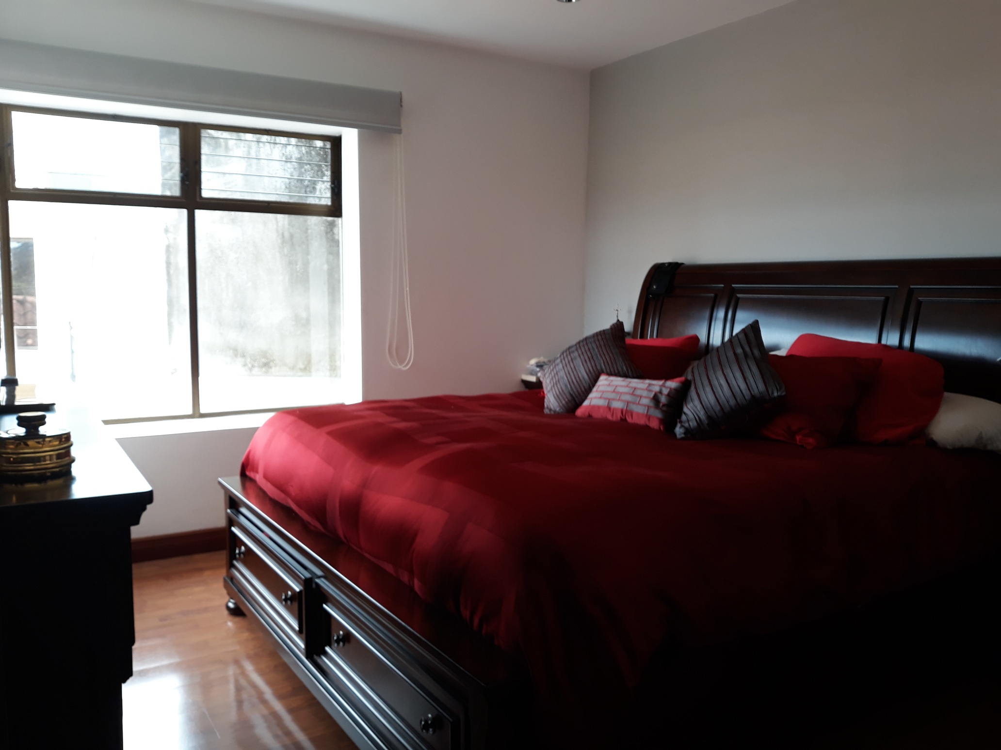 3 bed Single Family Homes For Sale in Montes de Oca, San Jose - thumb 16