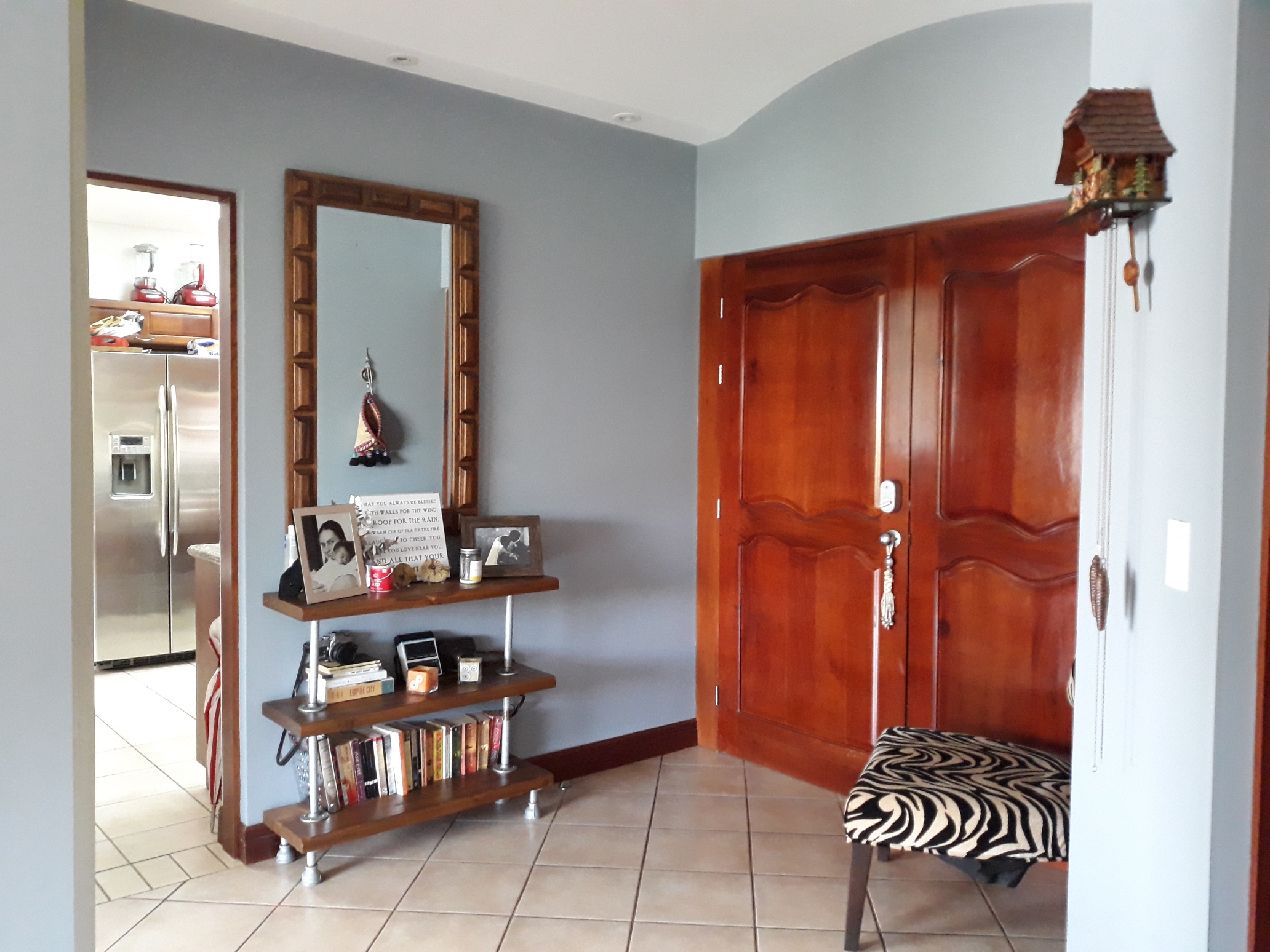 3 bed Single Family Homes For Sale in Montes de Oca, San Jose - thumb 8