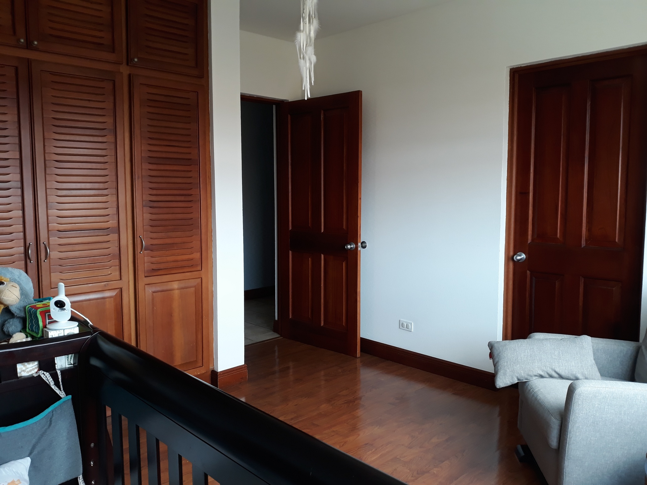 3 bed Single Family Homes For Sale in Montes de Oca, San Jose - thumb 14