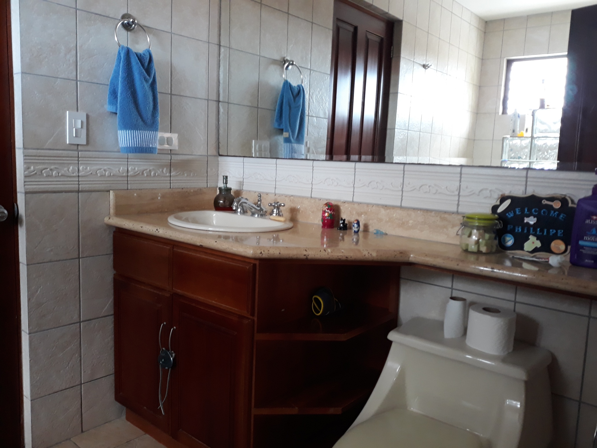 3 bed Single Family Homes For Sale in Montes de Oca, San Jose - thumb 13