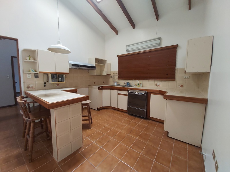 3 bed Single Family Homes For Sale in Montes de Oca, San Jose - 1