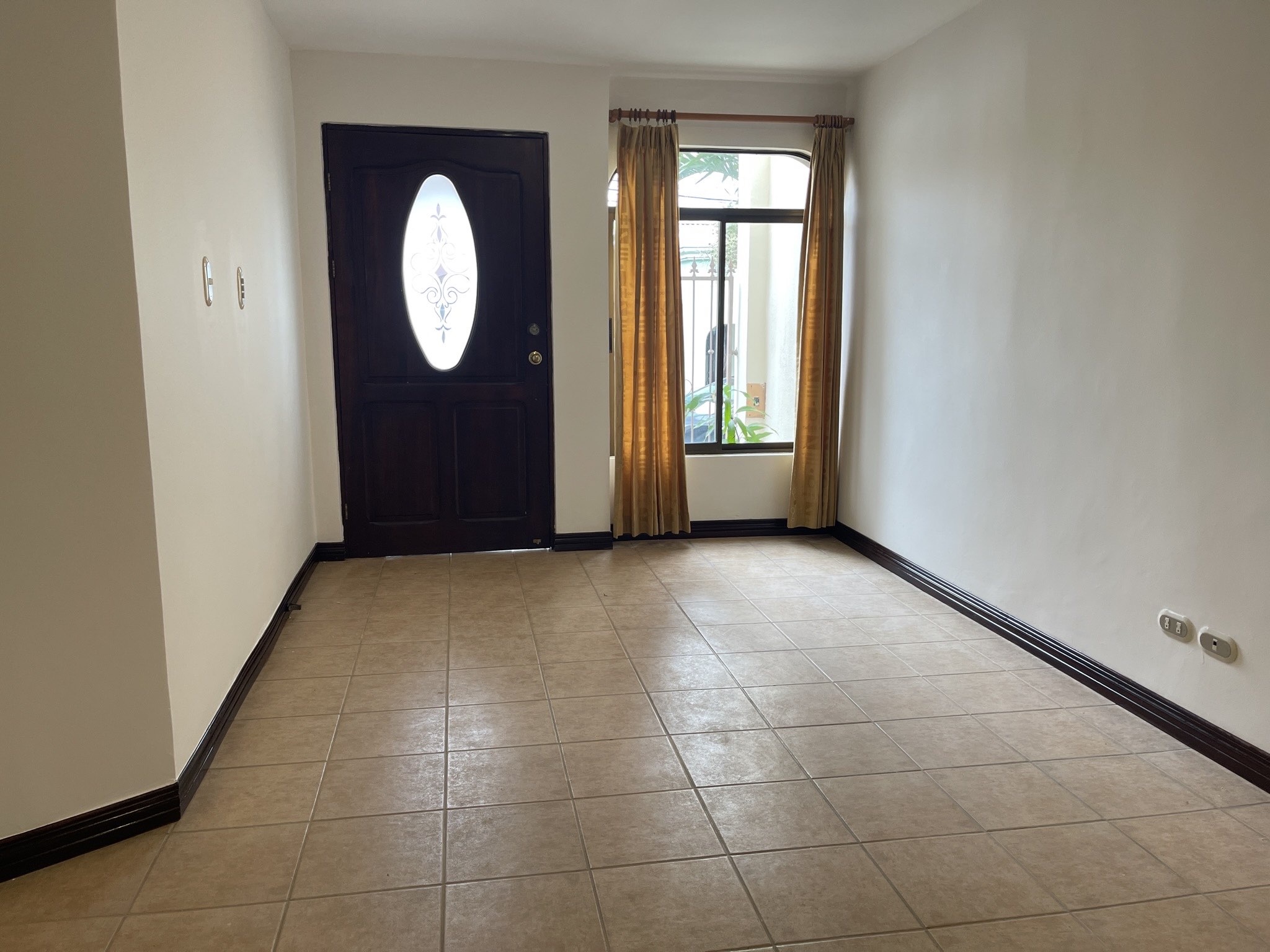 2 bed Single Family Homes For Sale in San Francisco, Heredia - thumb 5