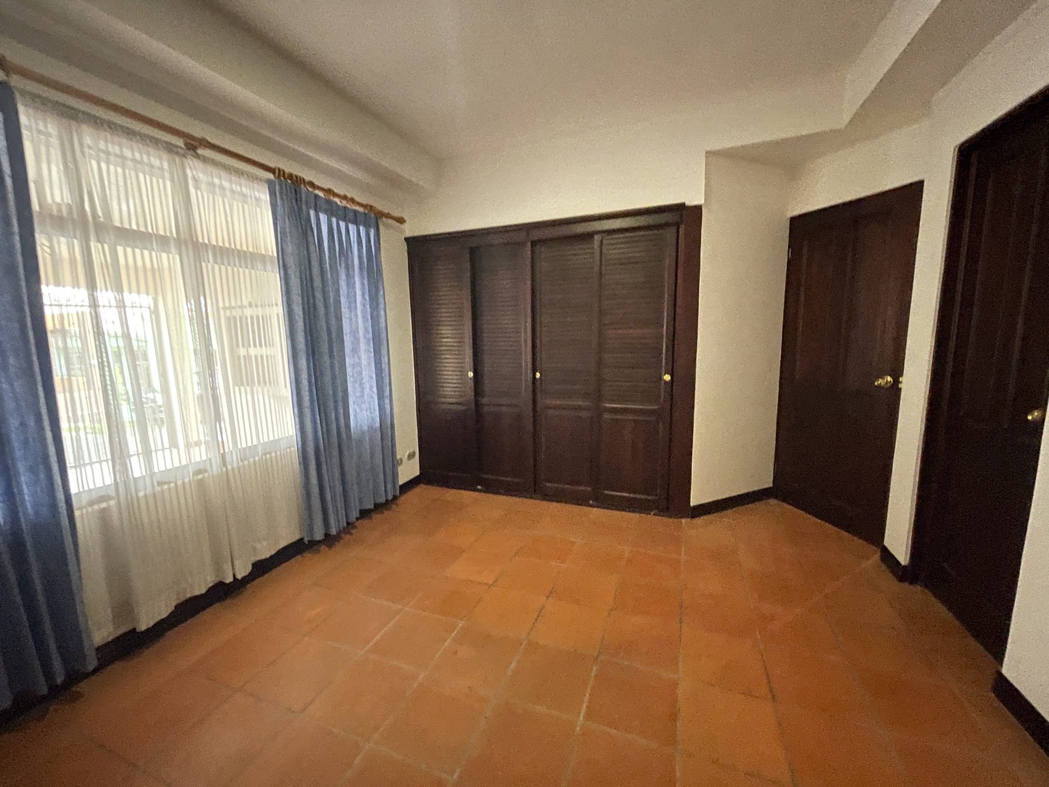 2 bed Single Family Homes For Sale in San Francisco, Heredia - thumb 10