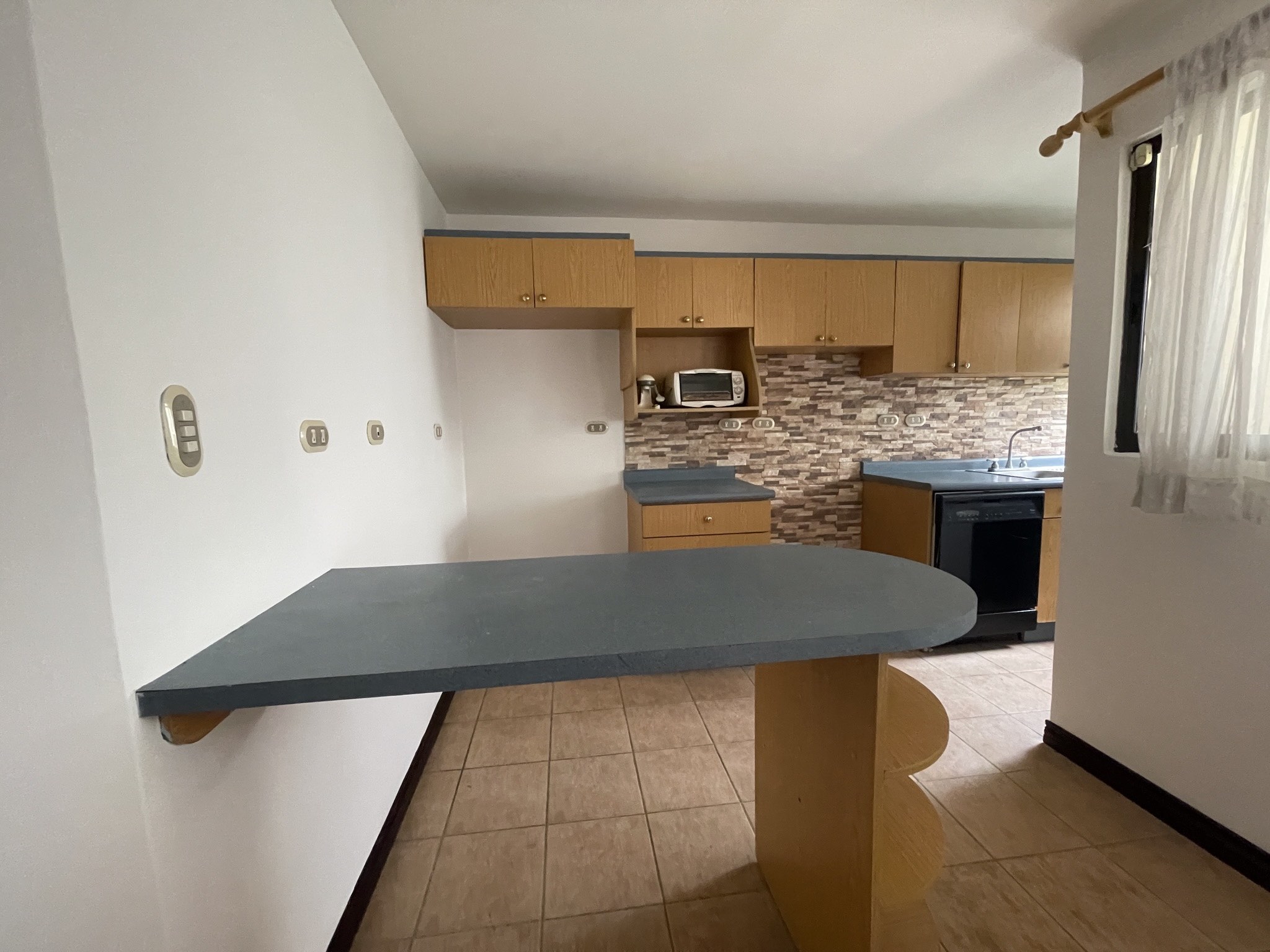 2 bed Single Family Homes For Sale in San Francisco, Heredia - thumb 3