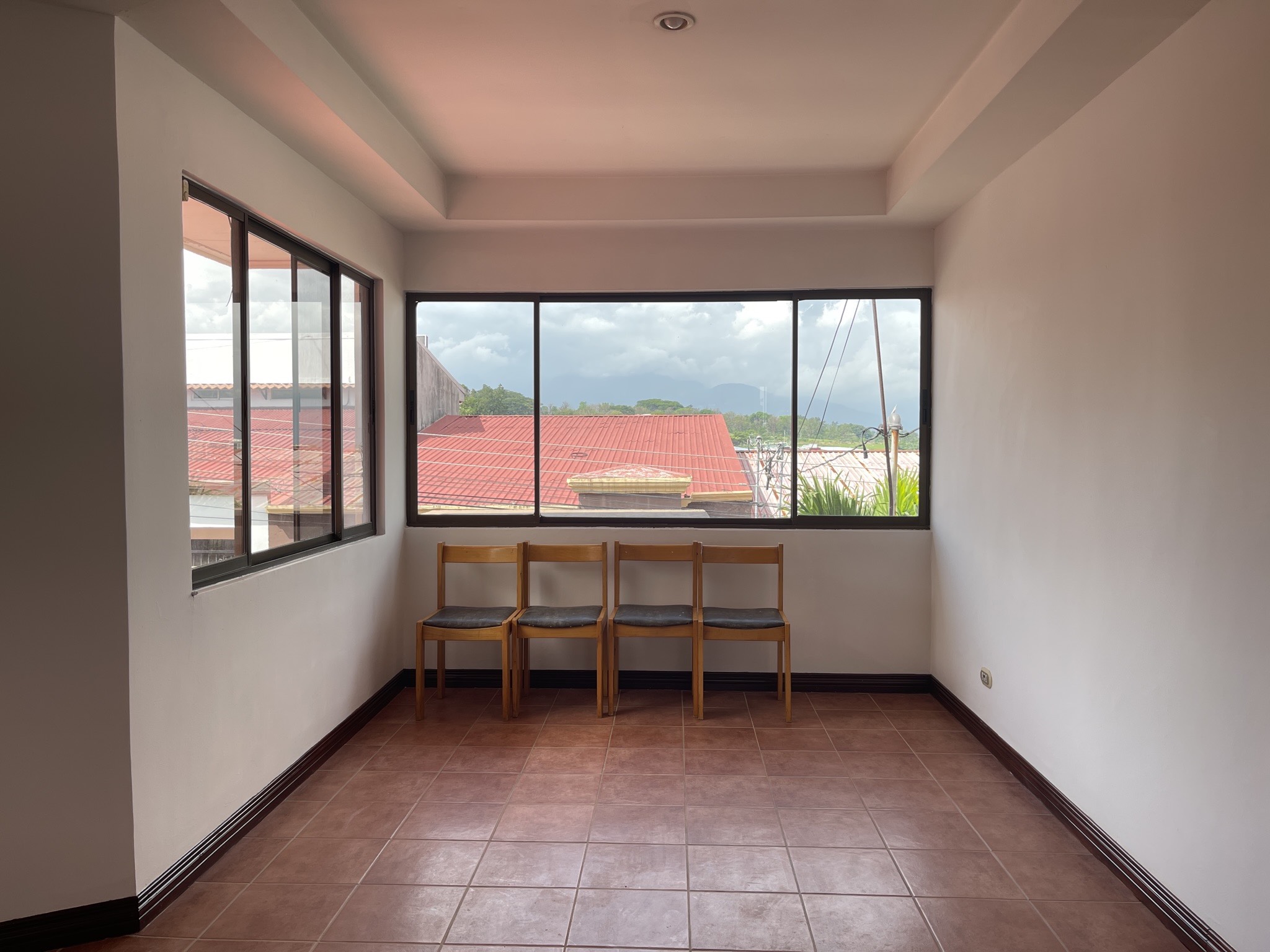2 bed Single Family Homes For Sale in San Francisco, Heredia - thumb 13