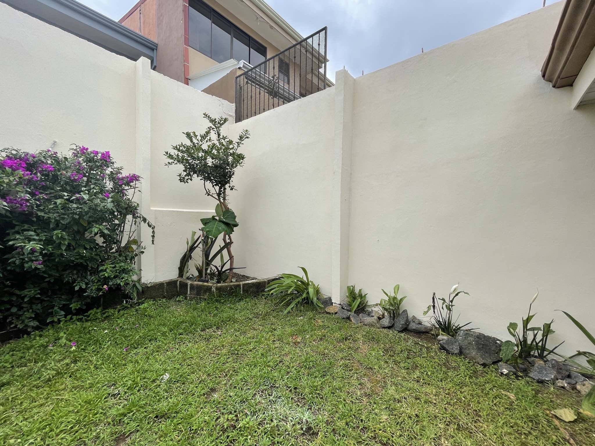 2 bed Single Family Homes For Sale in San Francisco, Heredia - thumb 14