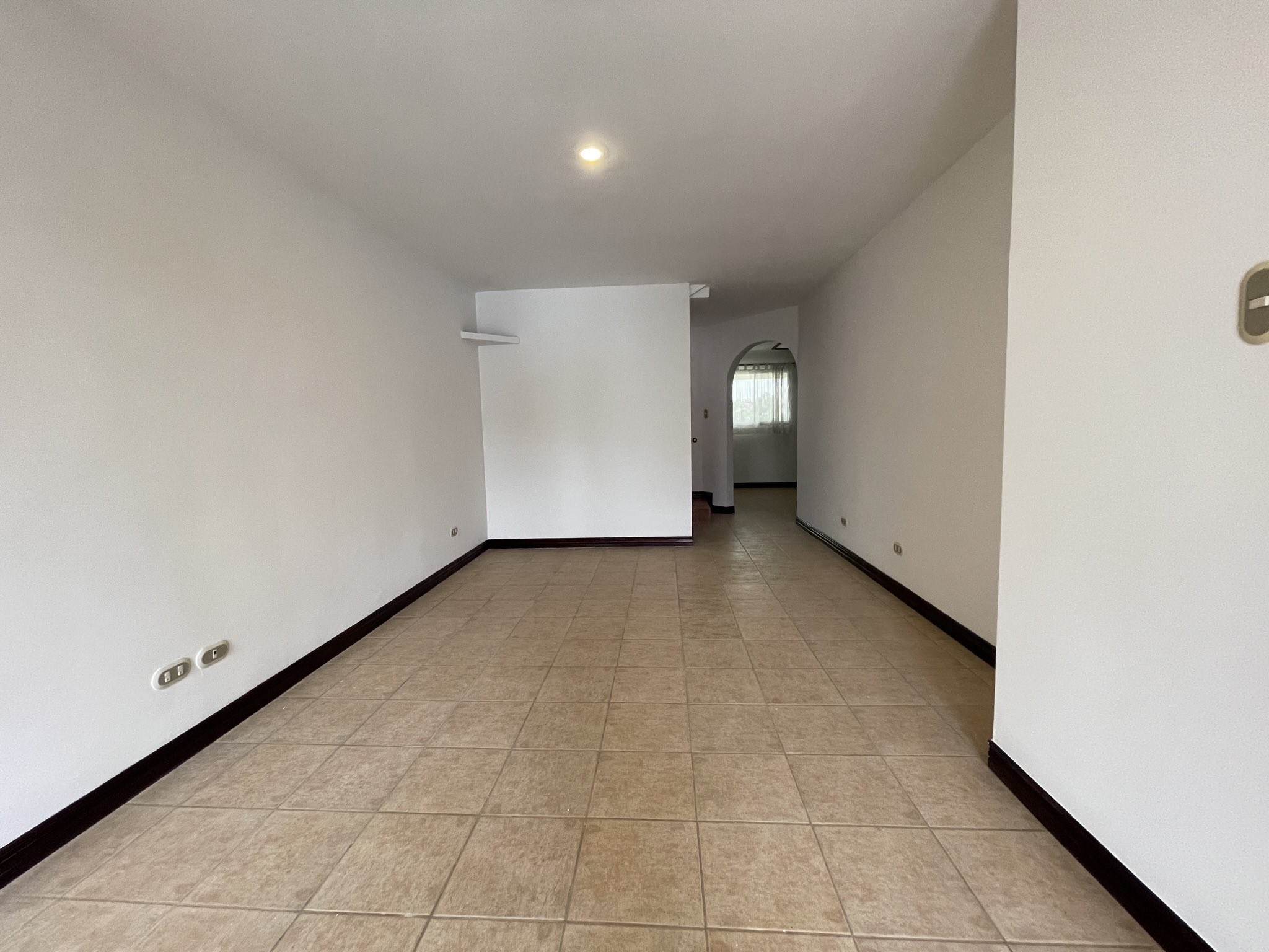 2 bed Single Family Homes For Sale in San Francisco, Heredia - thumb 7