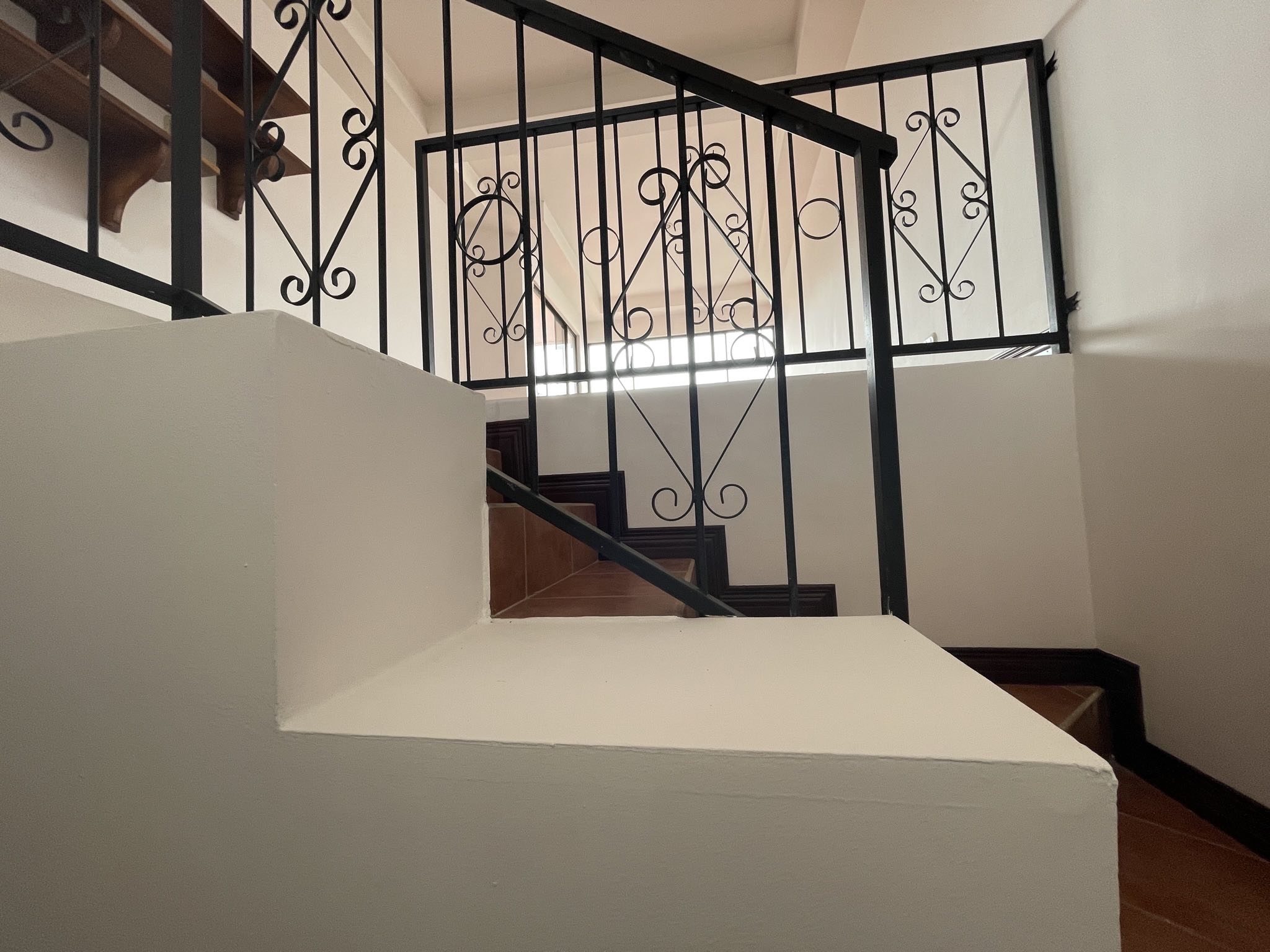 2 bed Single Family Homes For Sale in San Francisco, Heredia - thumb 11