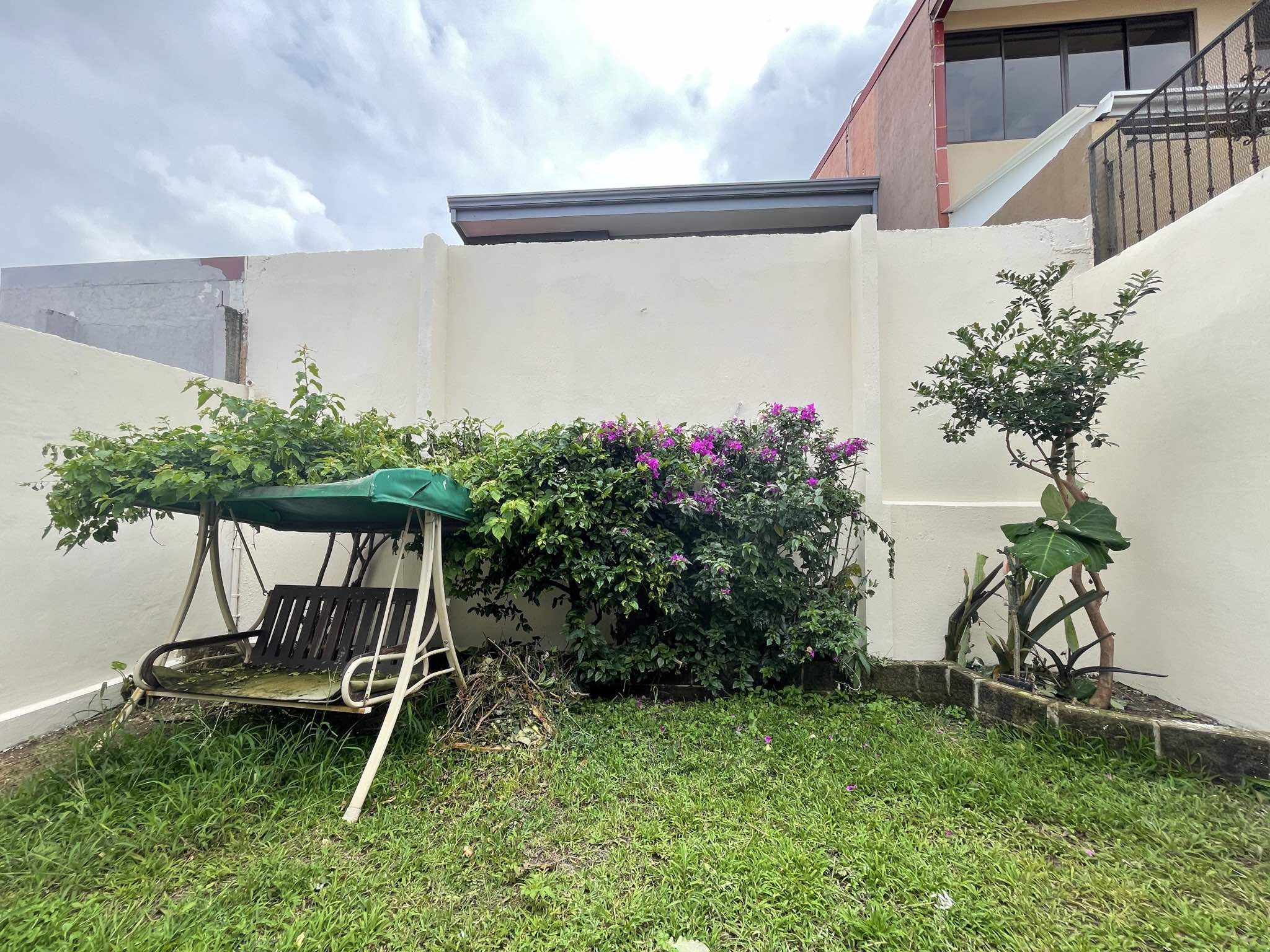 2 bed Single Family Homes For Sale in San Francisco, Heredia - thumb 2