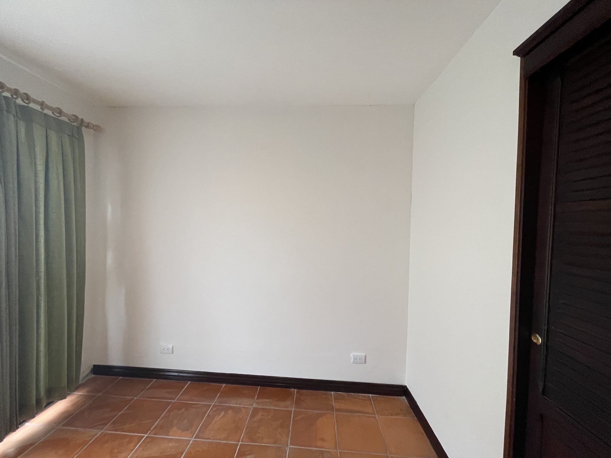 2 bed Single Family Homes For Sale in San Francisco, Heredia - thumb 9